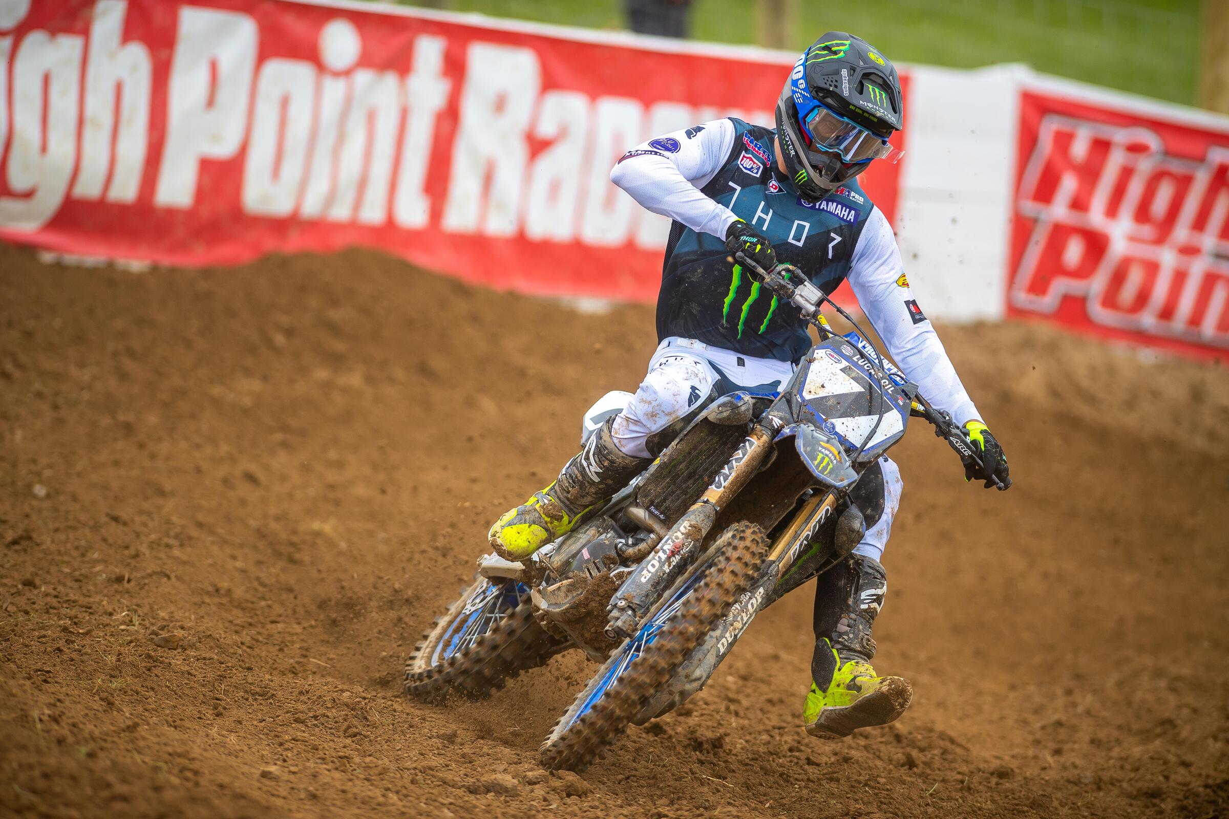 Plessinger_AlignMedia_MX21_HighPoint_005