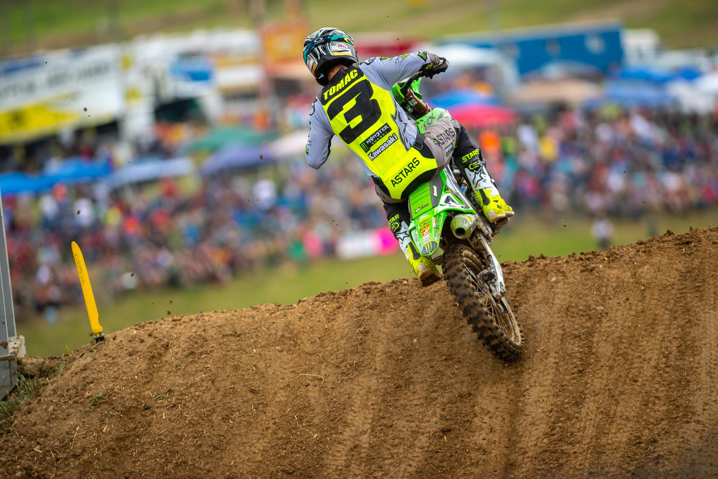 Tomac_AlignMedia_MX21_HighPoint_014