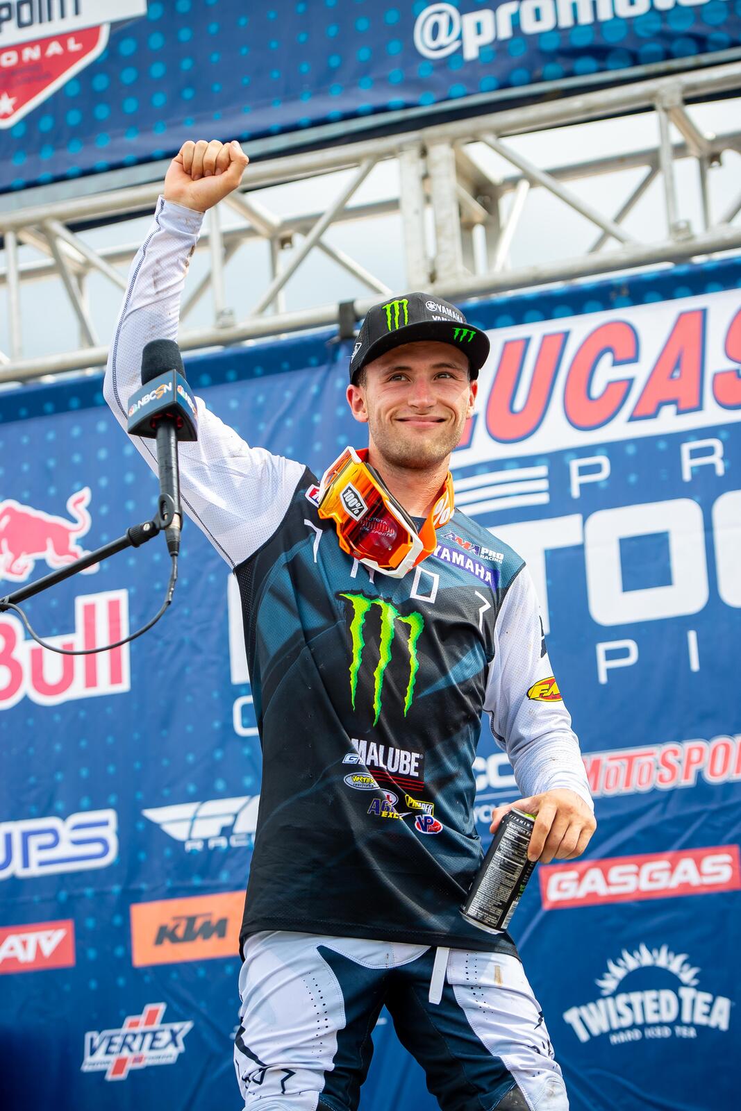 Cooper_AlignMedia_MX21_HighPoint_030