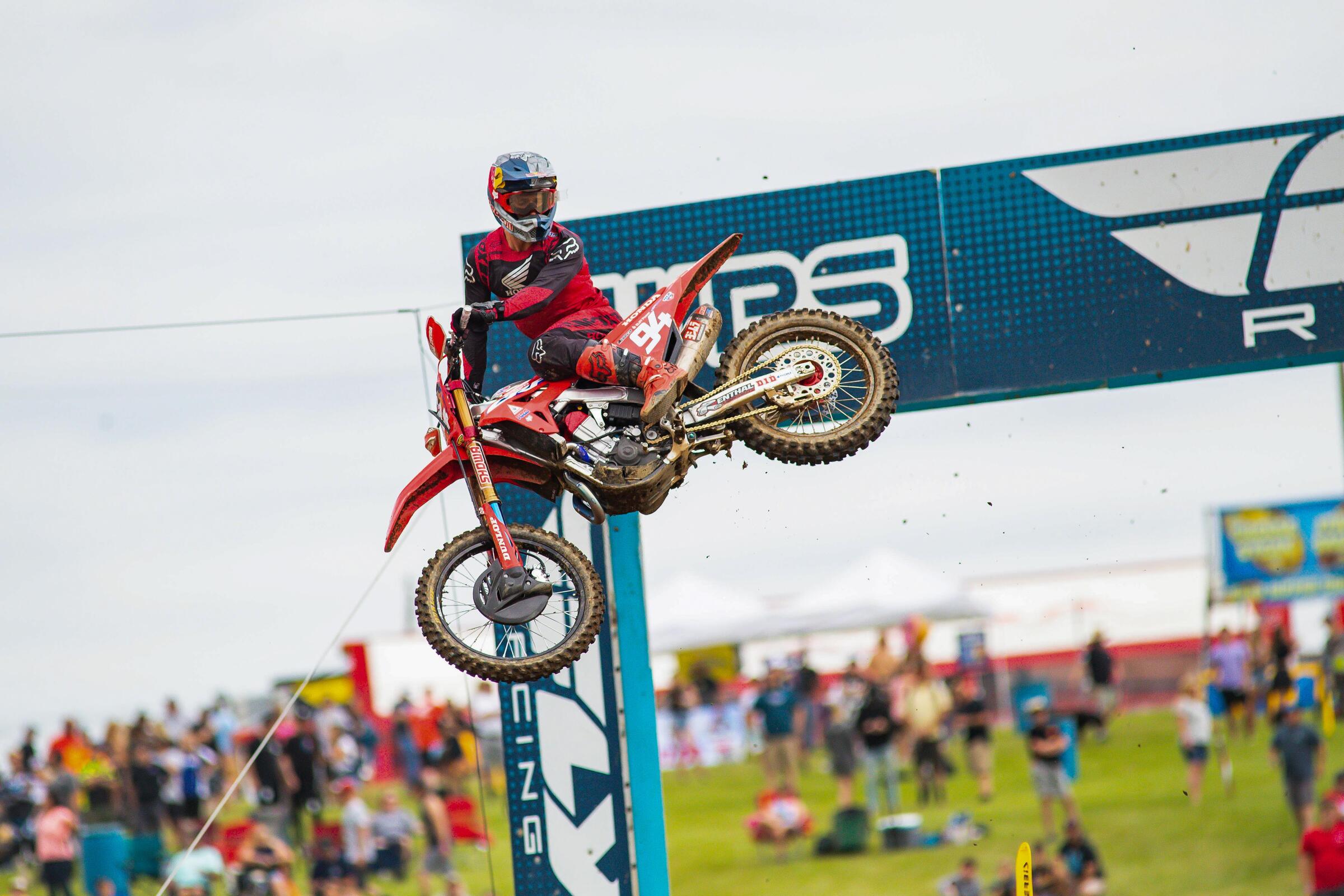 Roczen_AlignMedia_MX21_HighPoint_134