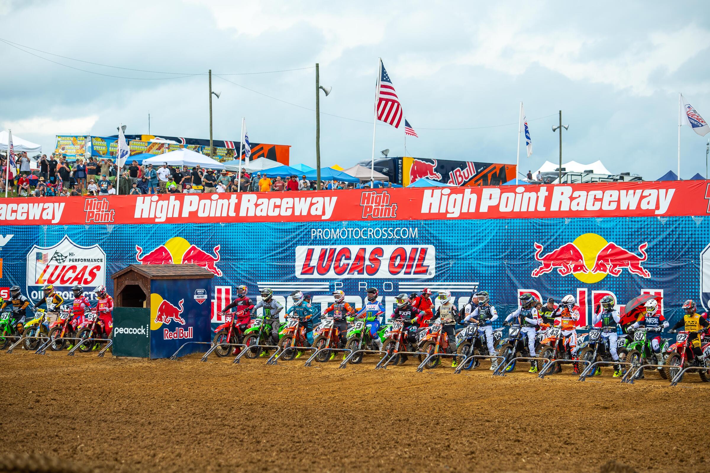 Starts_AlignMedia_MX21_HighPoint_032