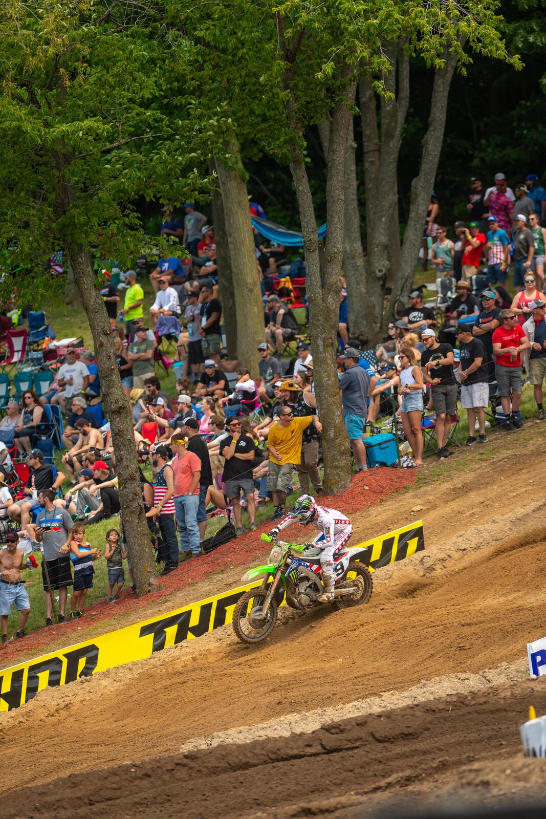 Cianciarulo_AlignMedia_MX21_RedBud_024