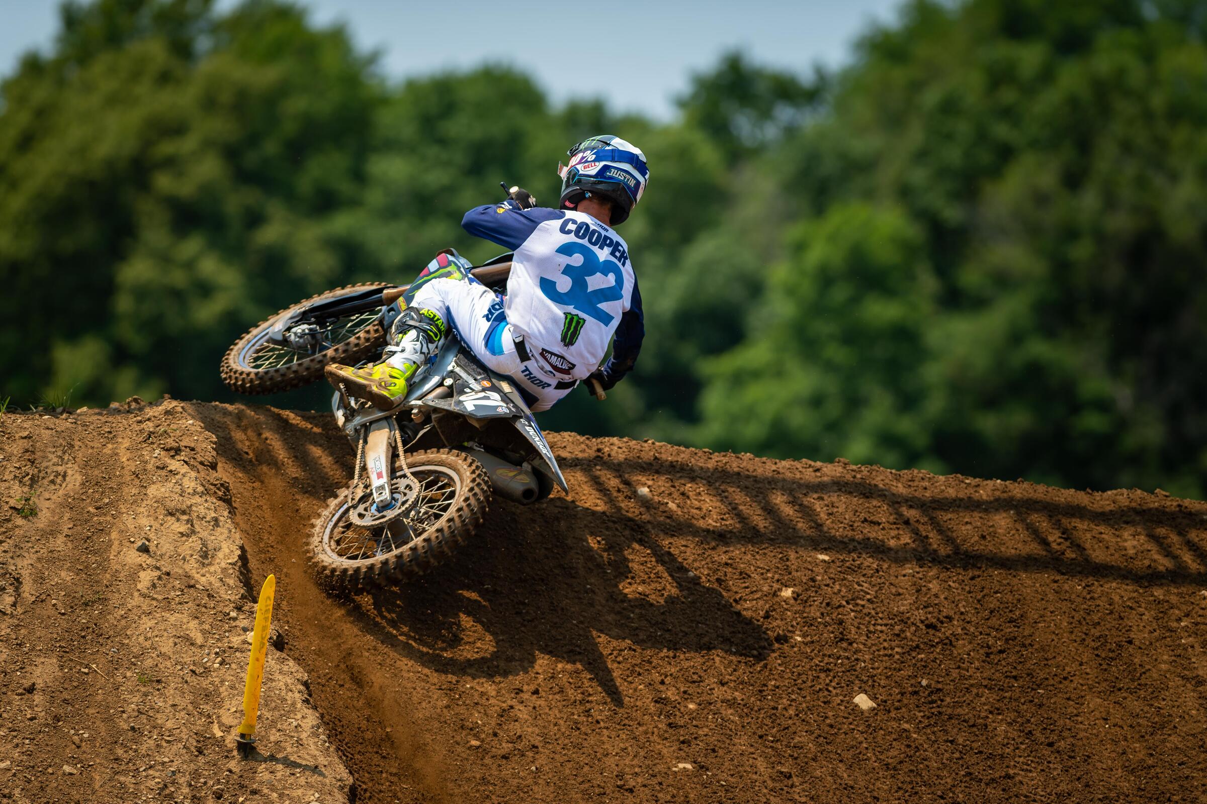 Cooper_AlignMedia_MX21_RedBud_017