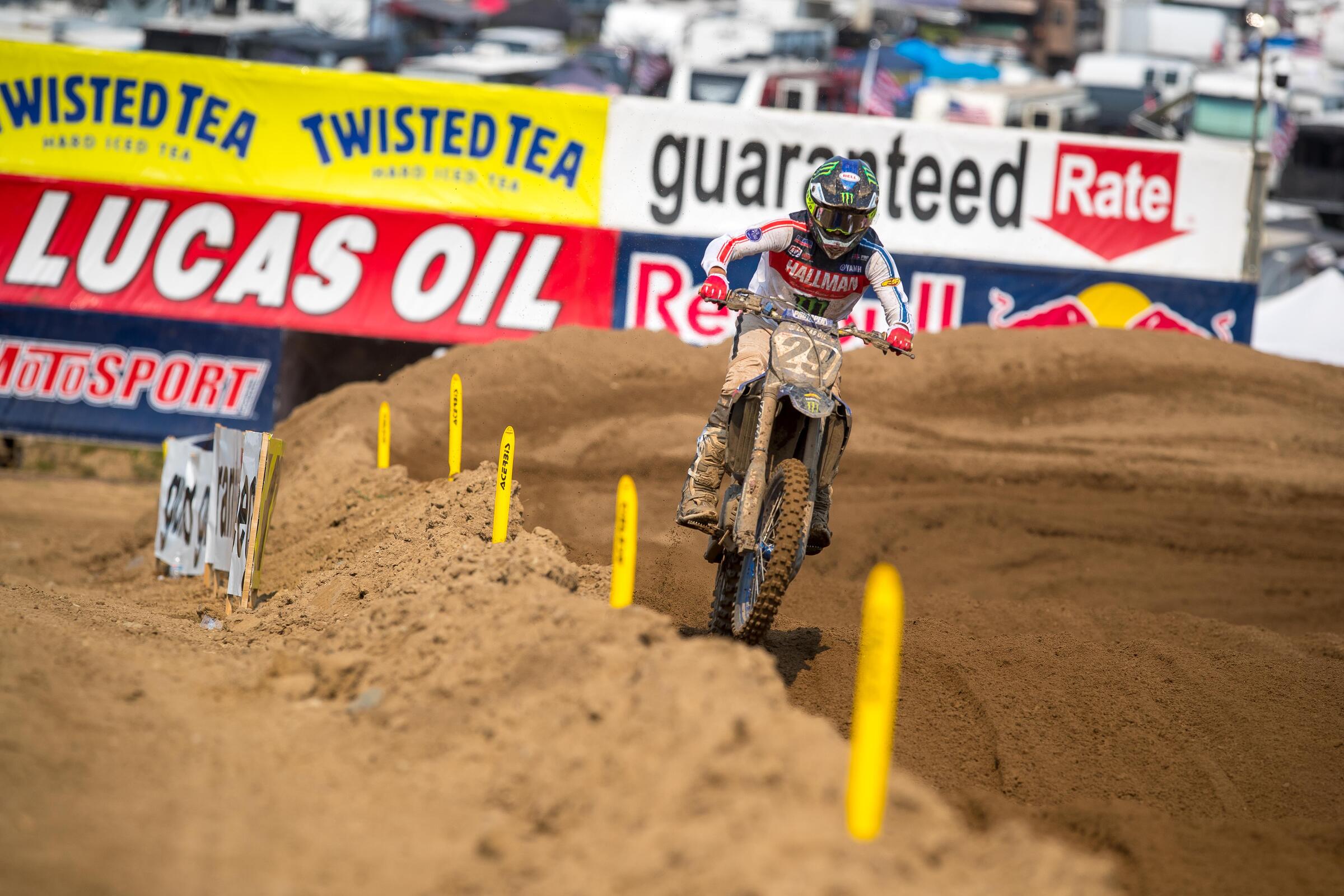 Craig_AlignMedia_MX21_RedBud_057