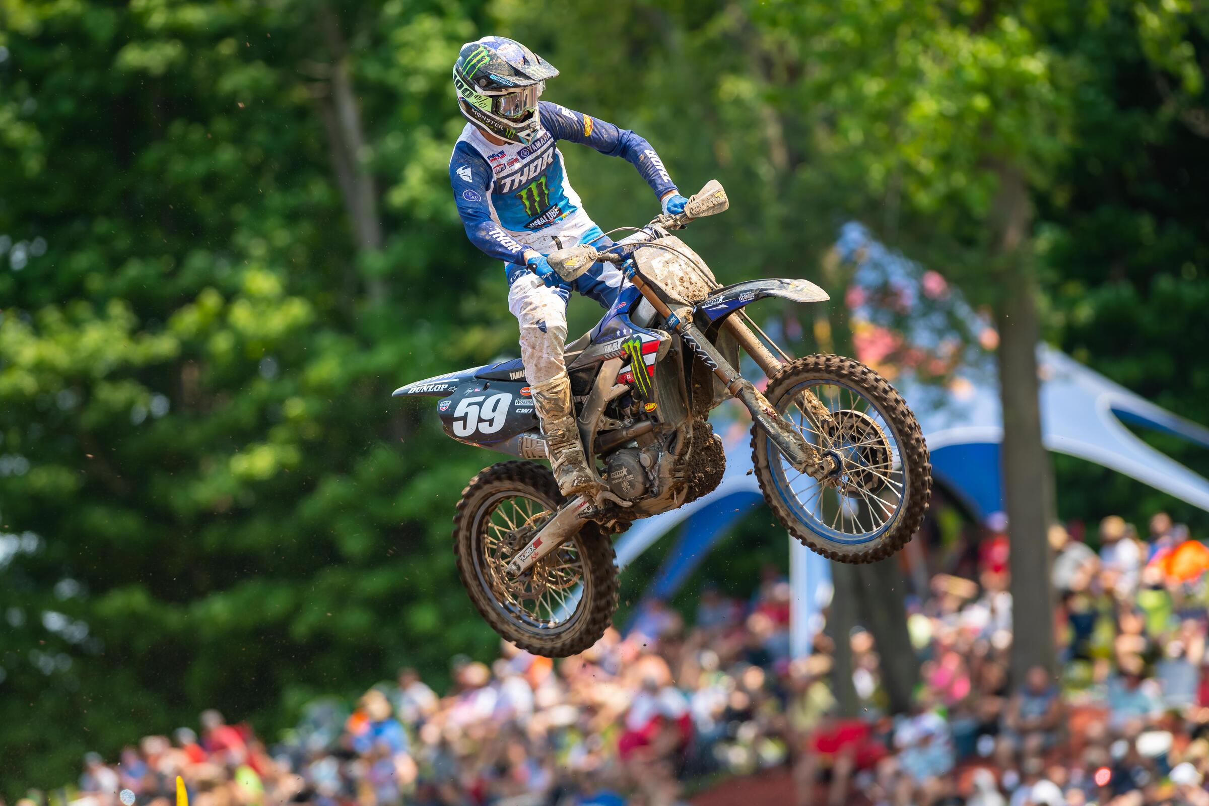 Frye_AlignMedia_MX21_RedBud_017