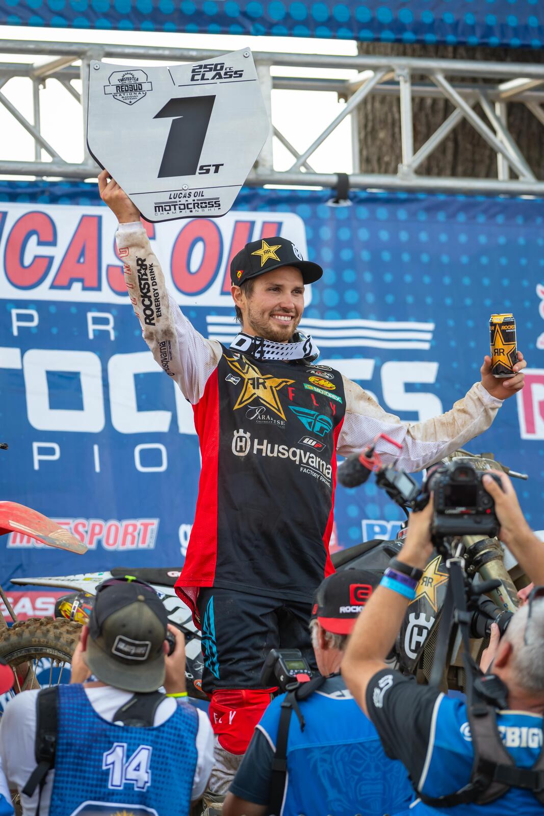 Hampshire_AlignMedia_MX21_RedBud_012