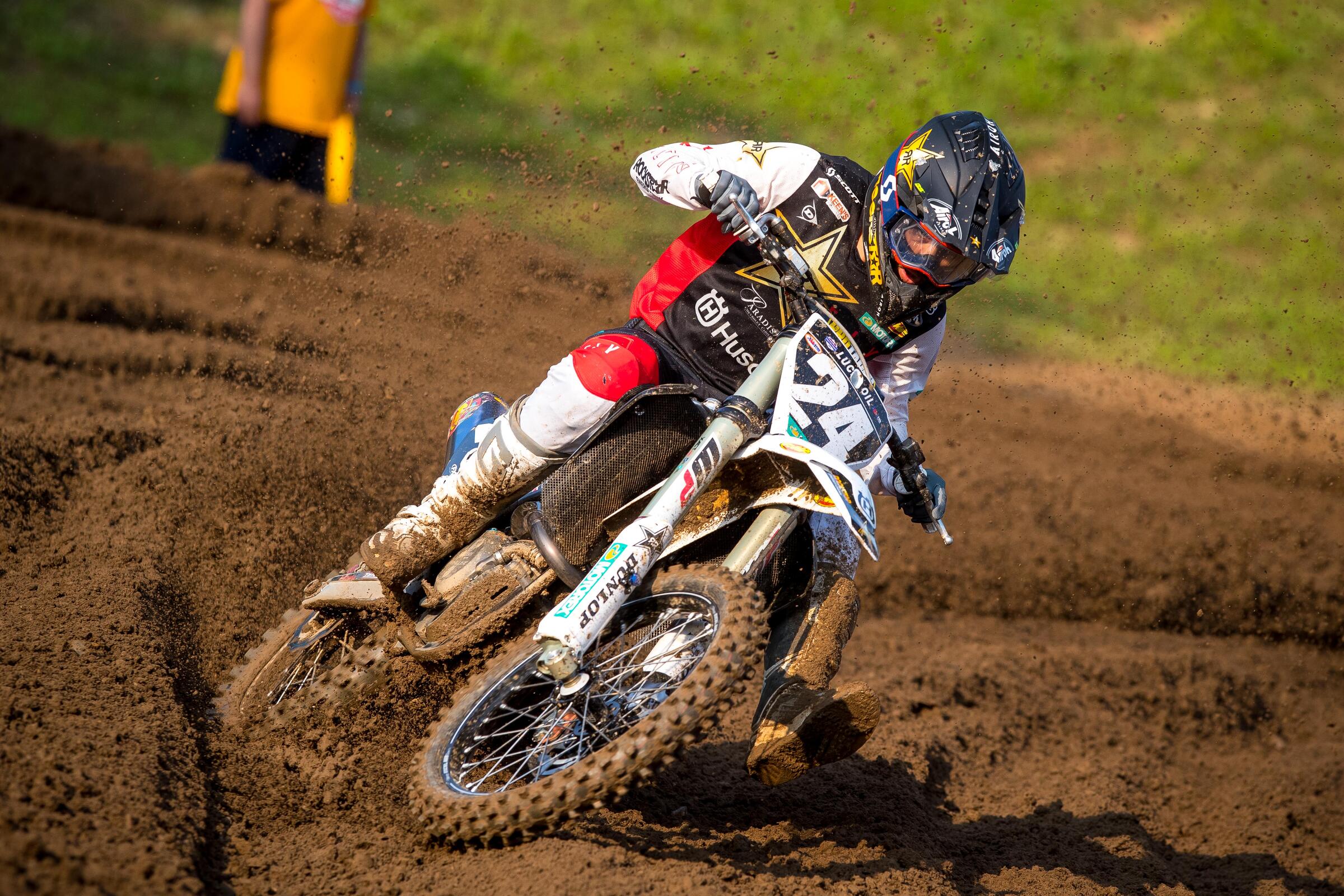 Hampshire_AlignMedia_MX21_RedBud_063
