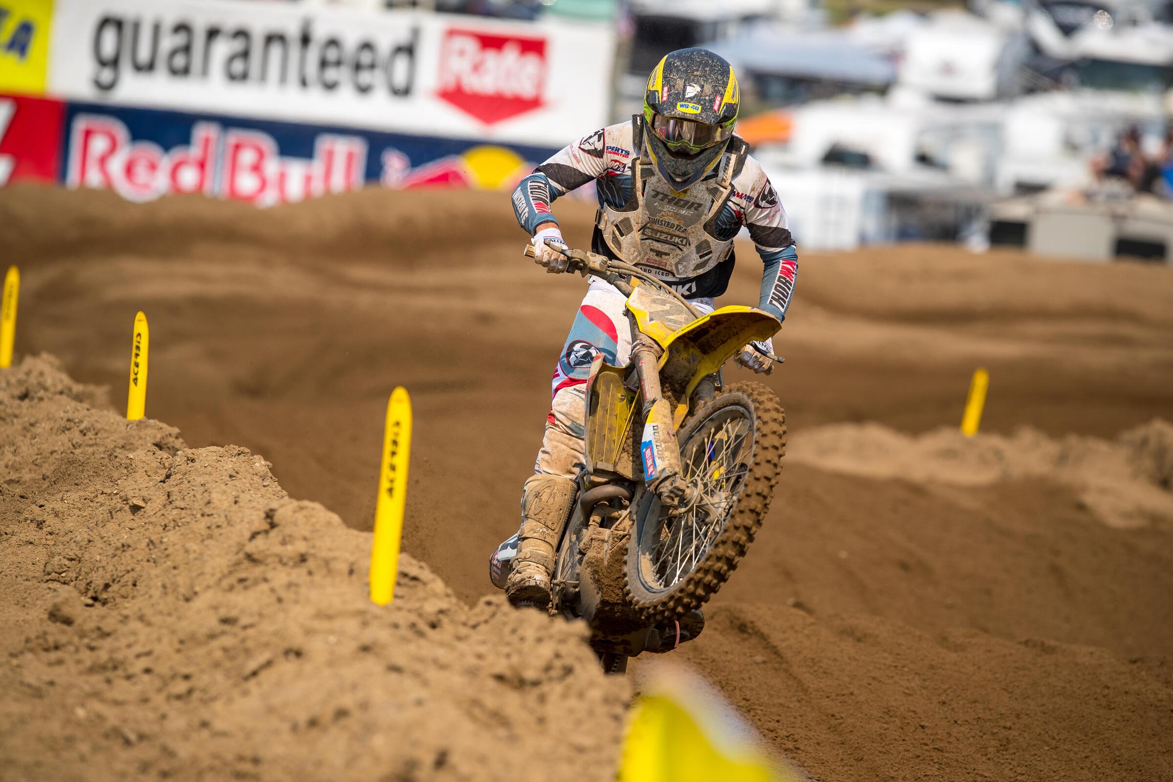 Hartranft_AlignMedia_MX21_RedBud_033