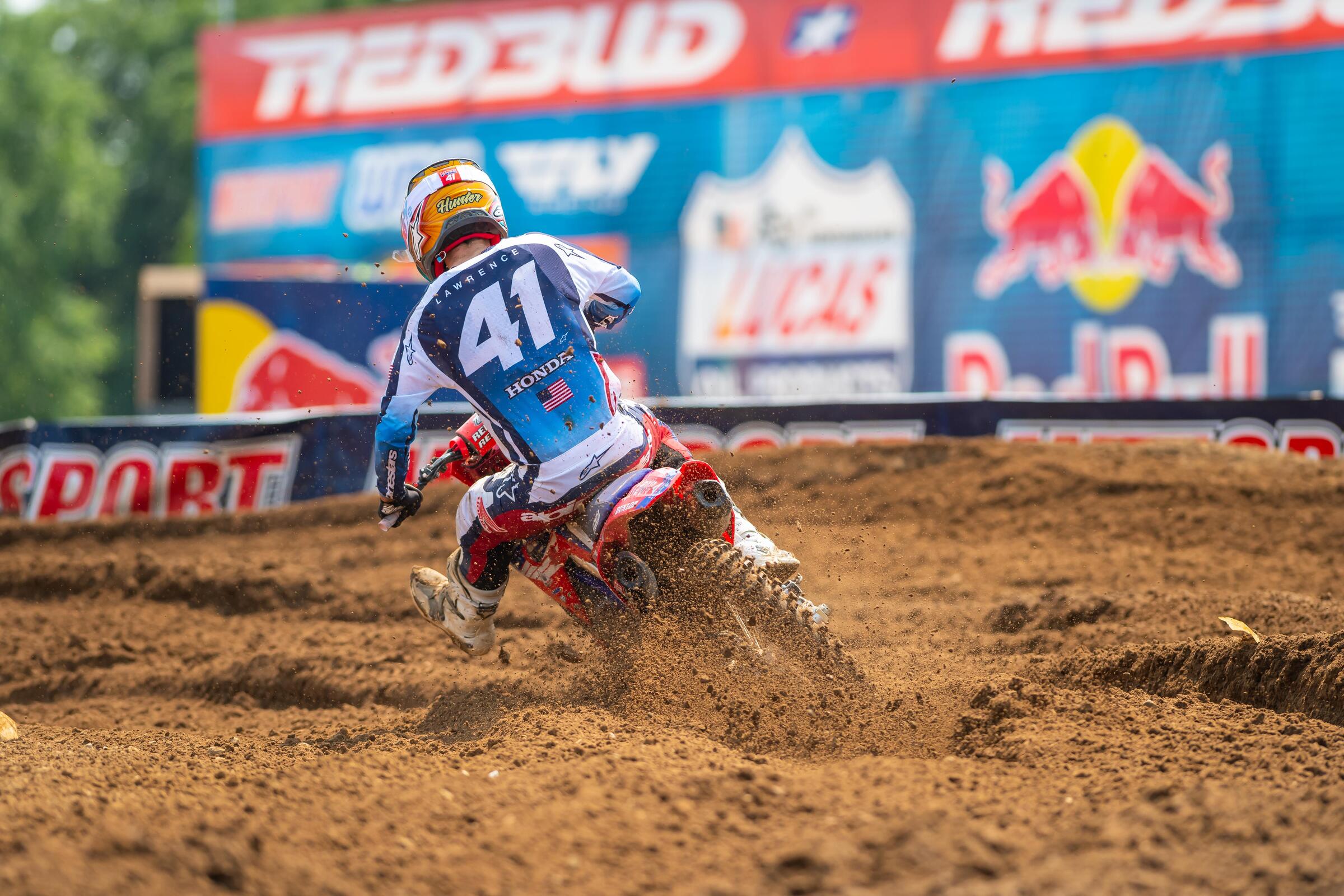 Lawrence_H_AlignMedia_MX21_RedBud_048