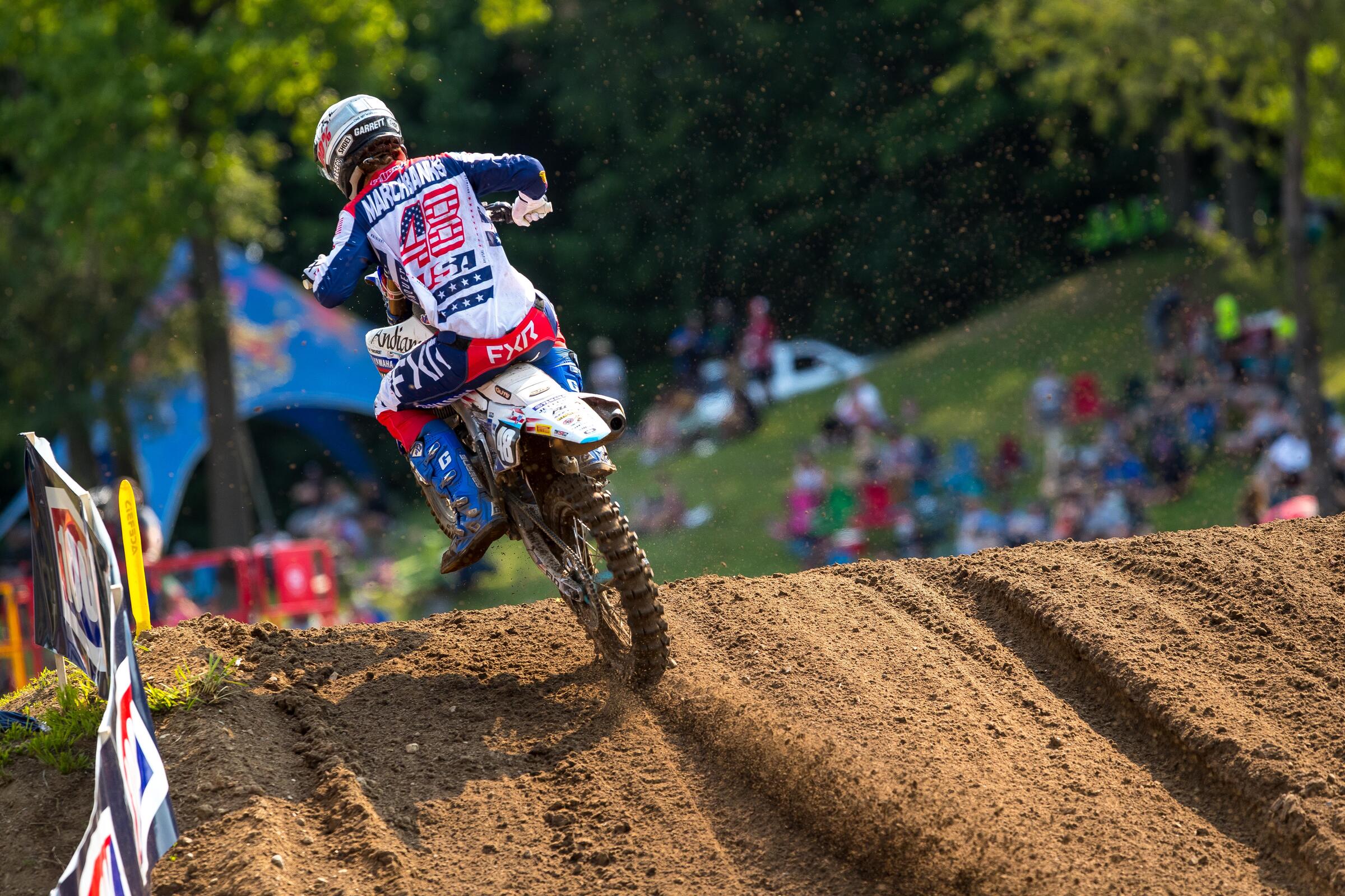 Marchbanks_AlignMedia_MX21_RedBud_008