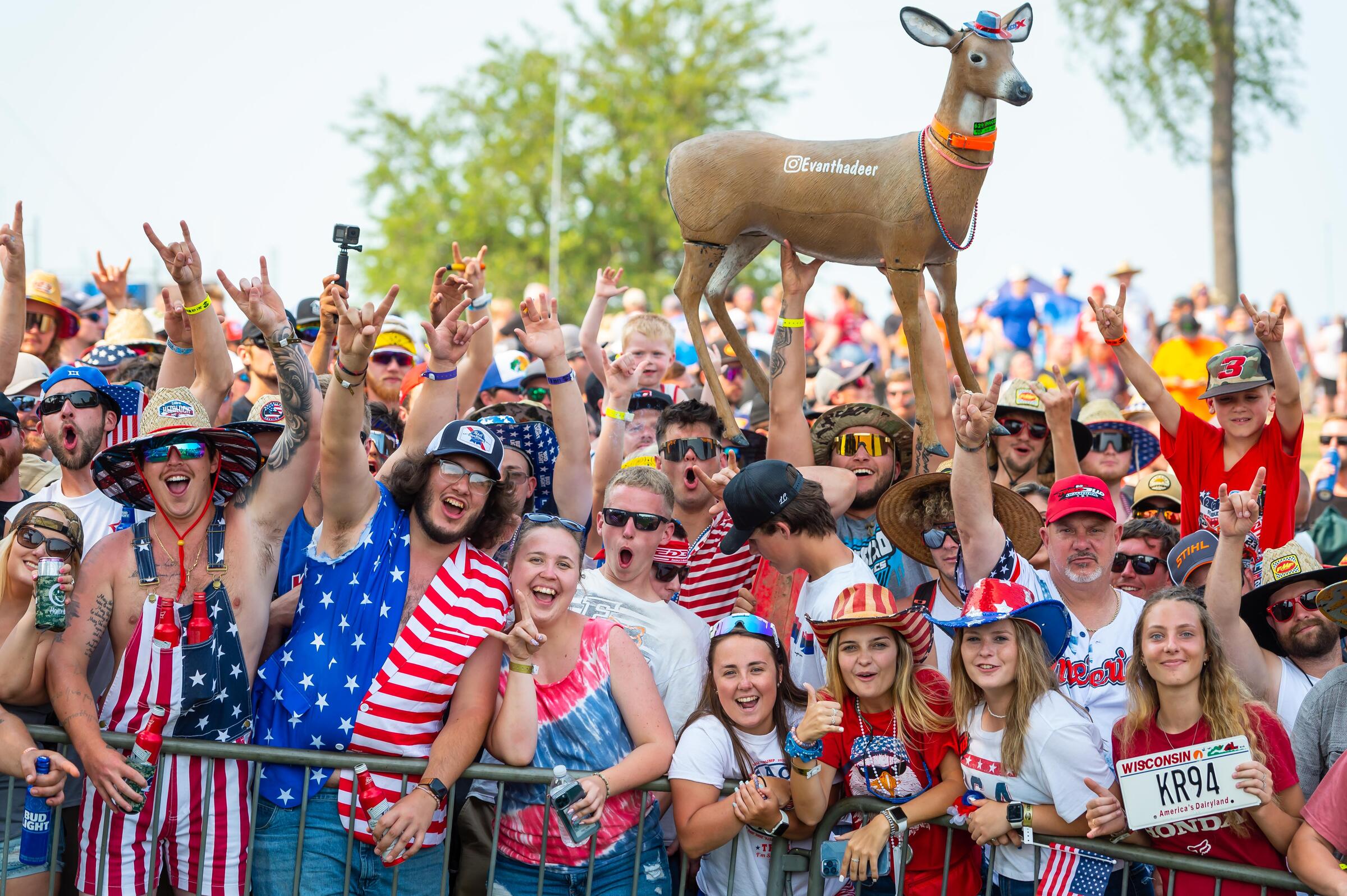 Misc_AlignMedia_MX21_RedBud_046