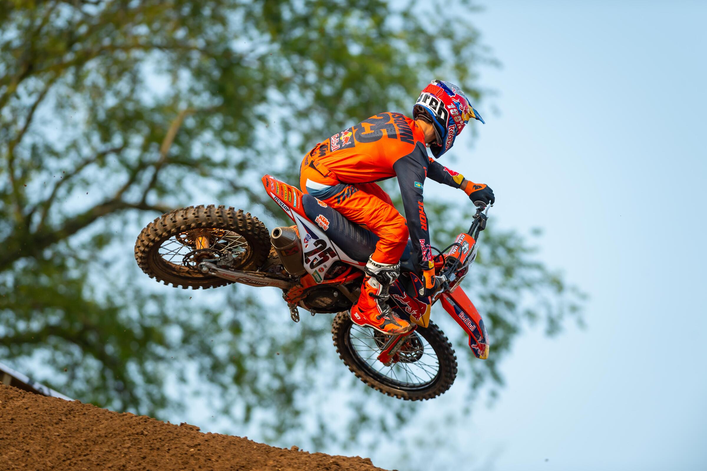 Musquin_AlignMedia_MX21_RedBud_013
