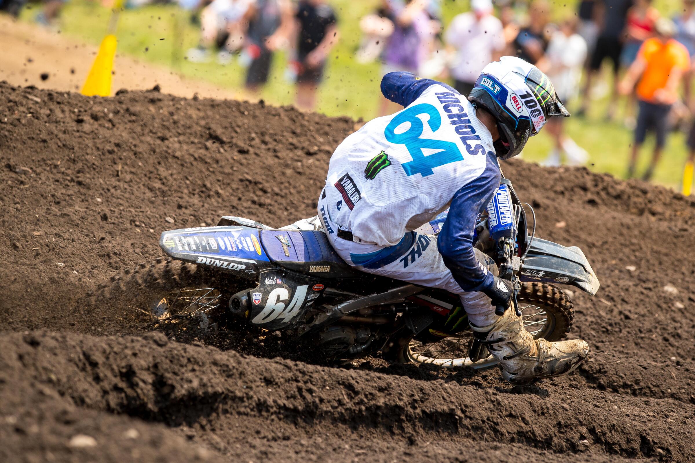 Nichols_AlignMedia_MX21_RedBud_019