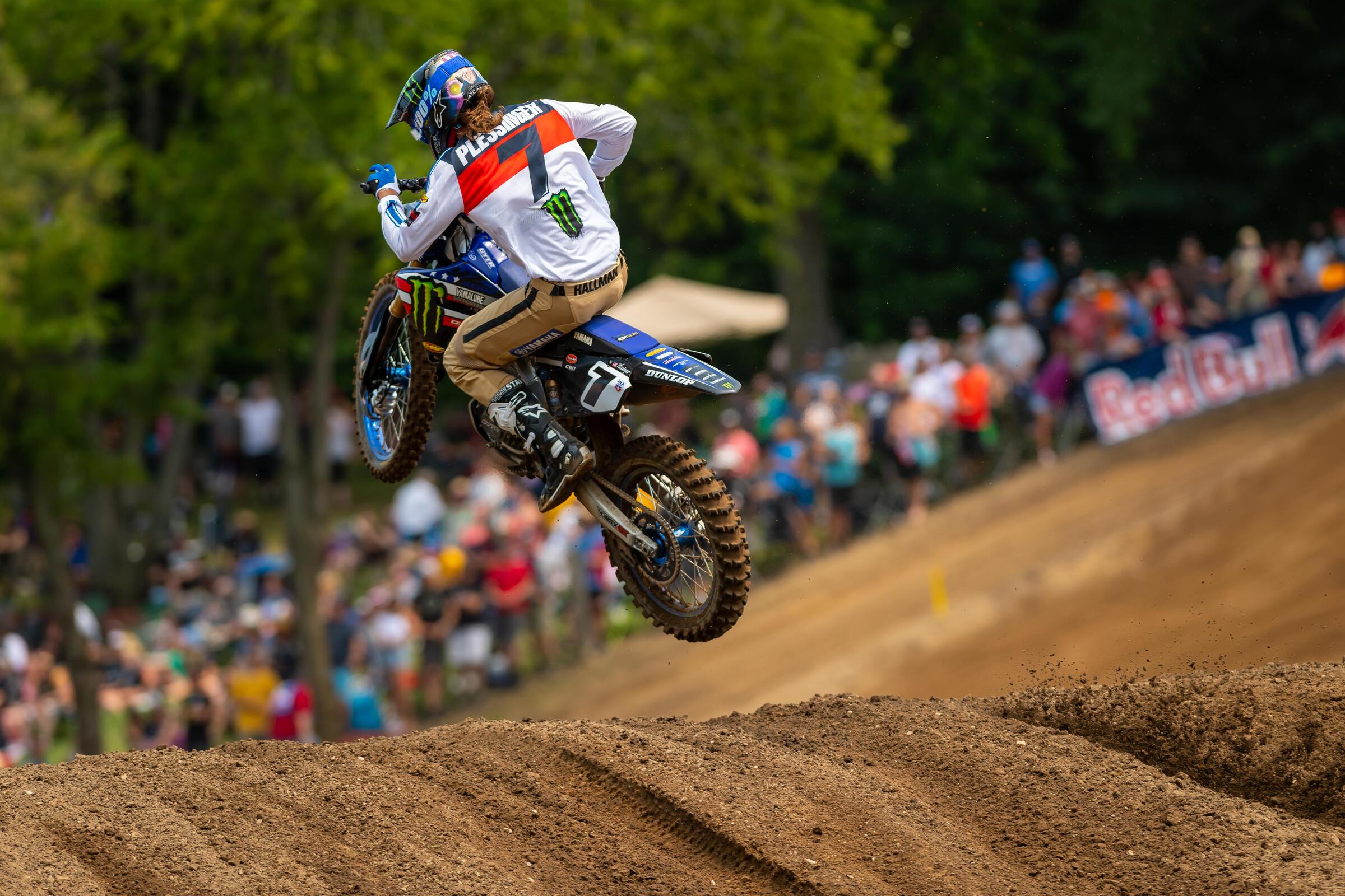 Plessinger_AlignMedia_MX21_RedBud_037