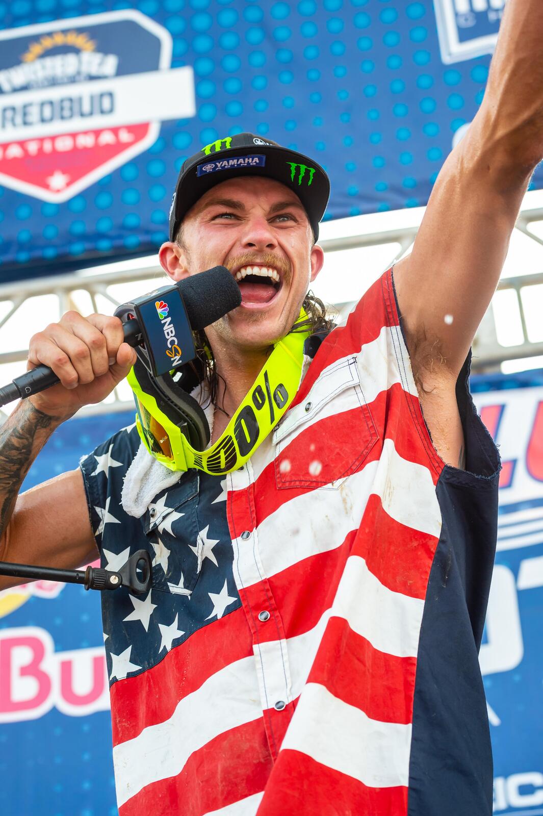 Plessinger_AlignMedia_MX21_RedBud_057