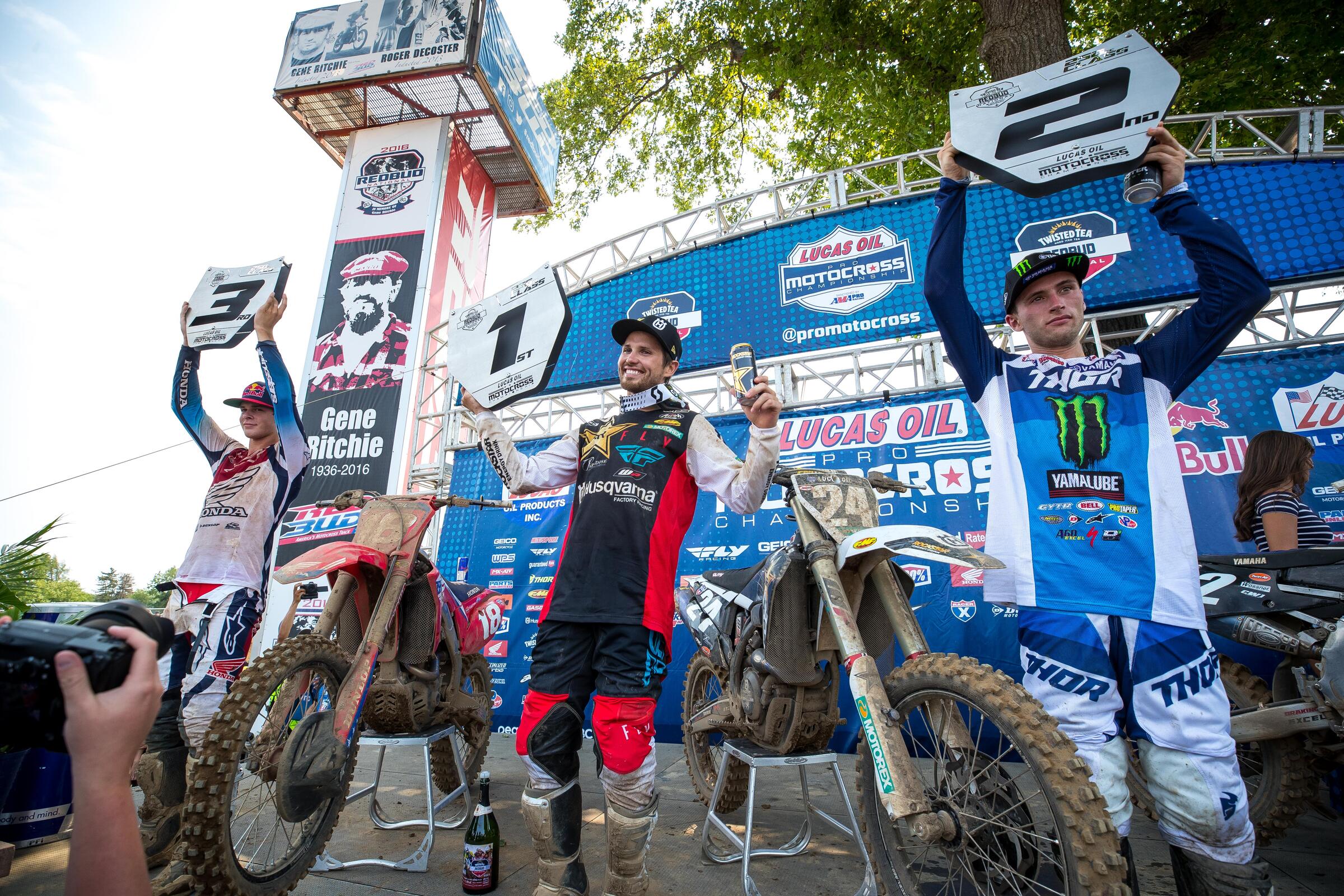 Podium_AlignMedia_MX21_RedBud_002