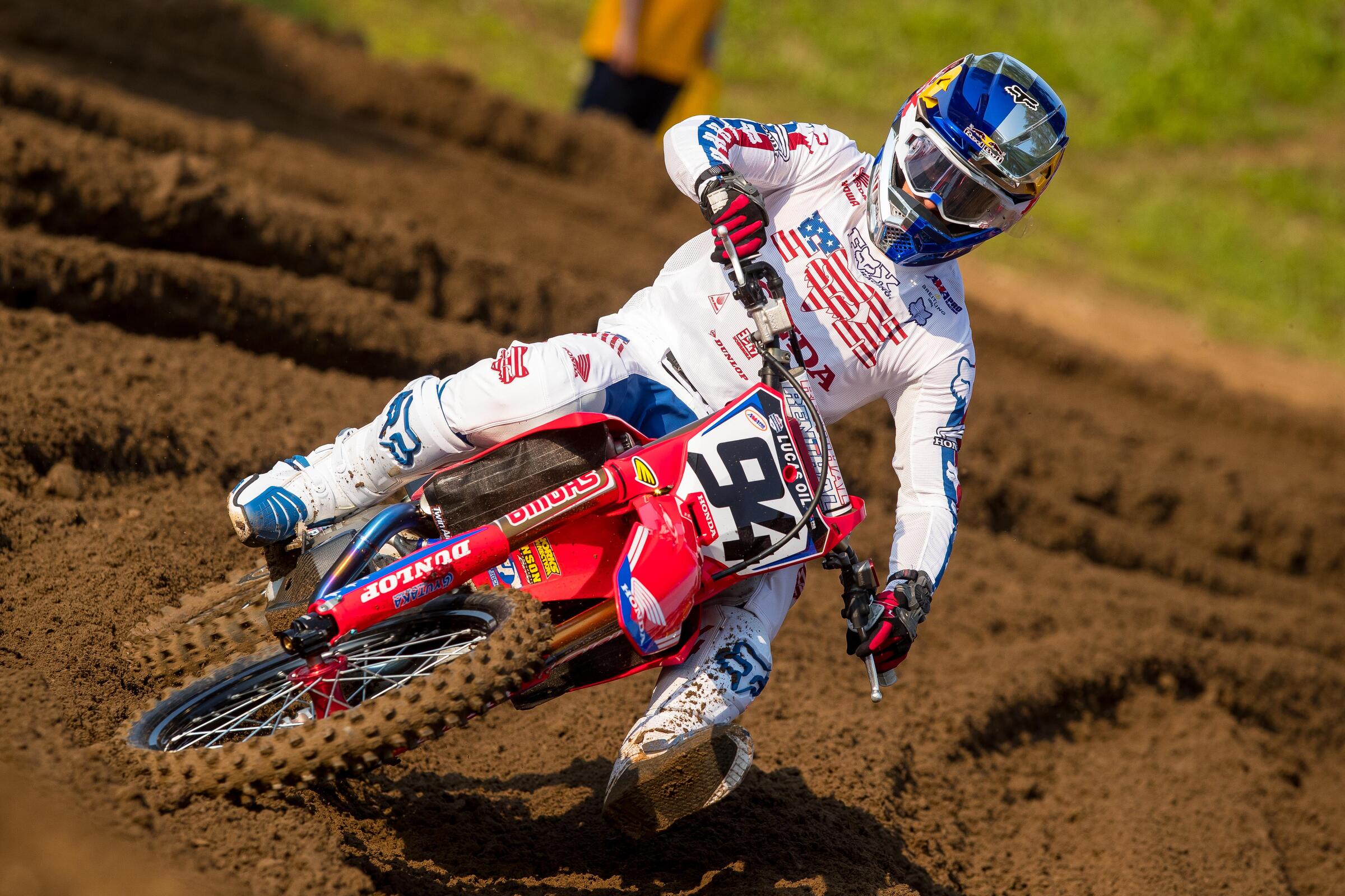 Roczen_AlignMedia_MX21_RedBud_083