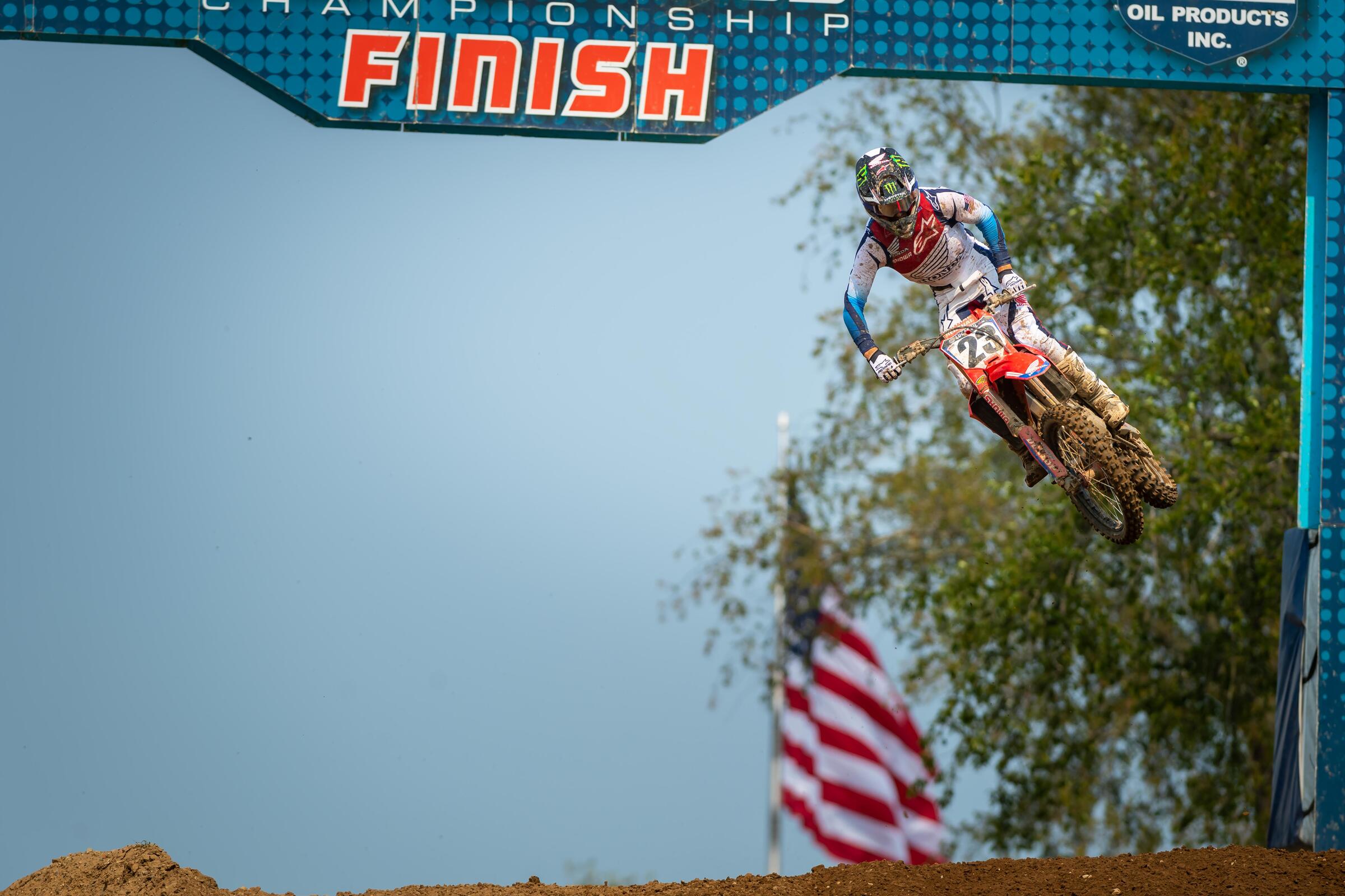 Sexton_AlignMedia_MX21_RedBud_017