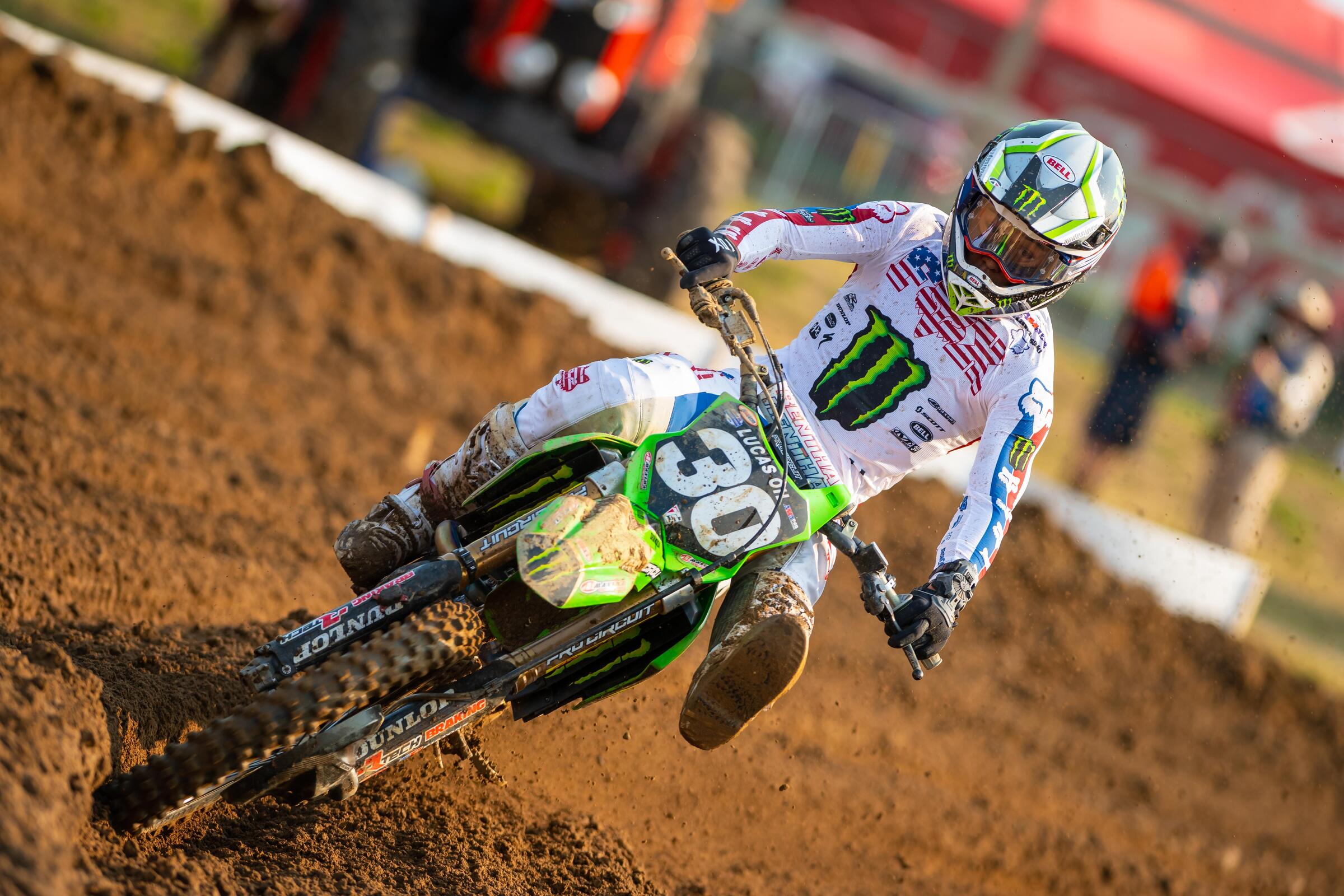 Shimoda_AlignMedia_MX21_RedBud_023