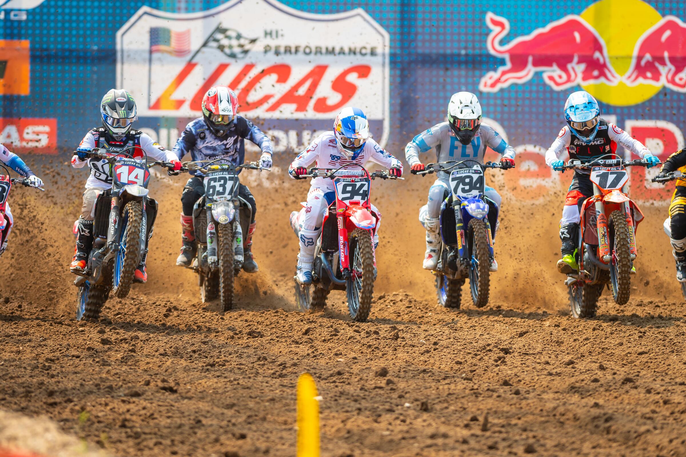 Starts_AlignMedia_MX21_RedBud_011