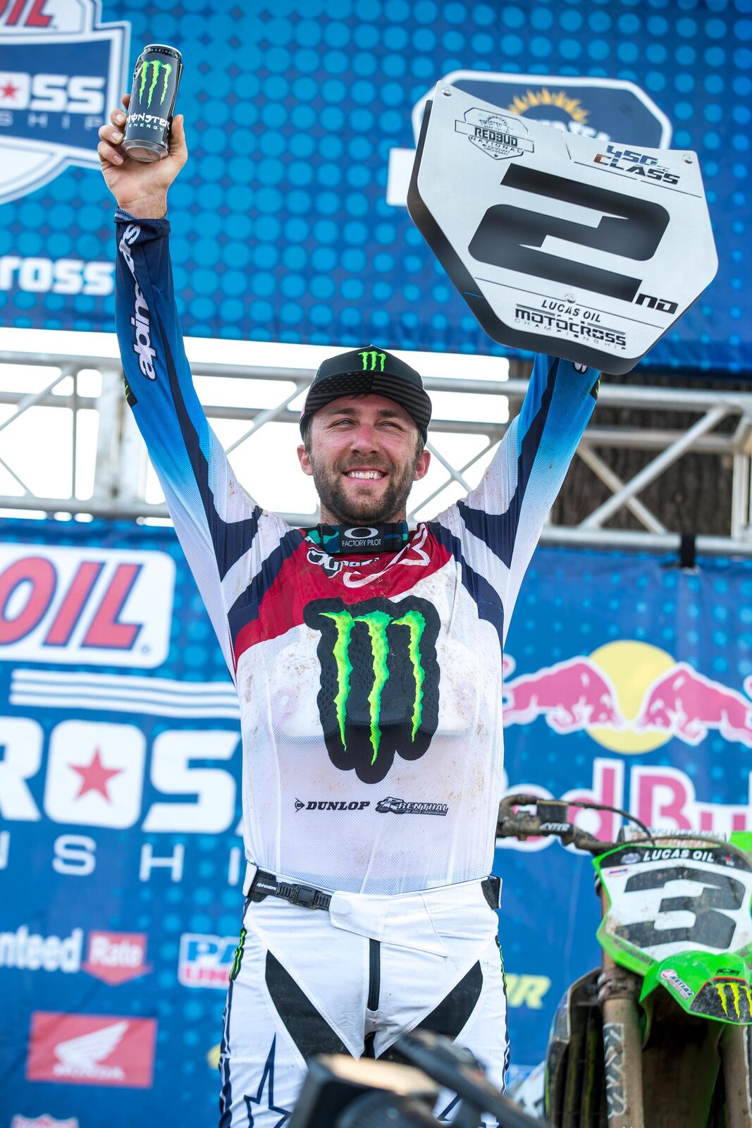 Tomac_AlignMedia_MX21_RedBud_067