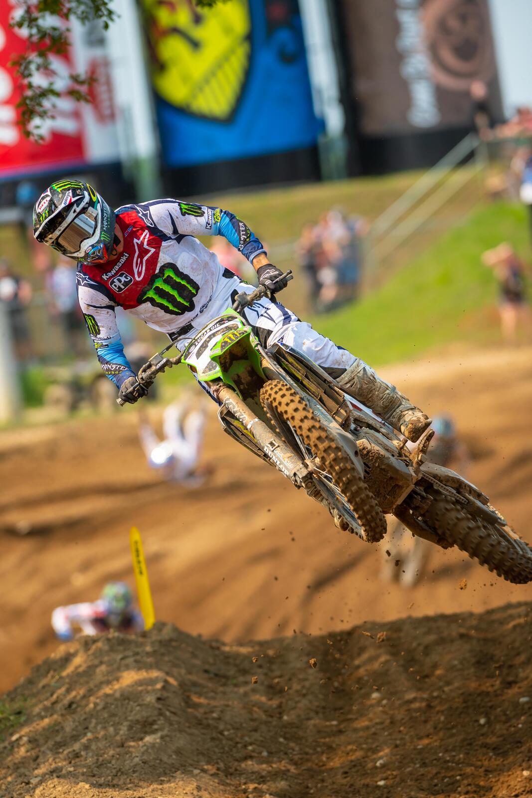 Tomac_AlignMedia_MX21_RedBud_011