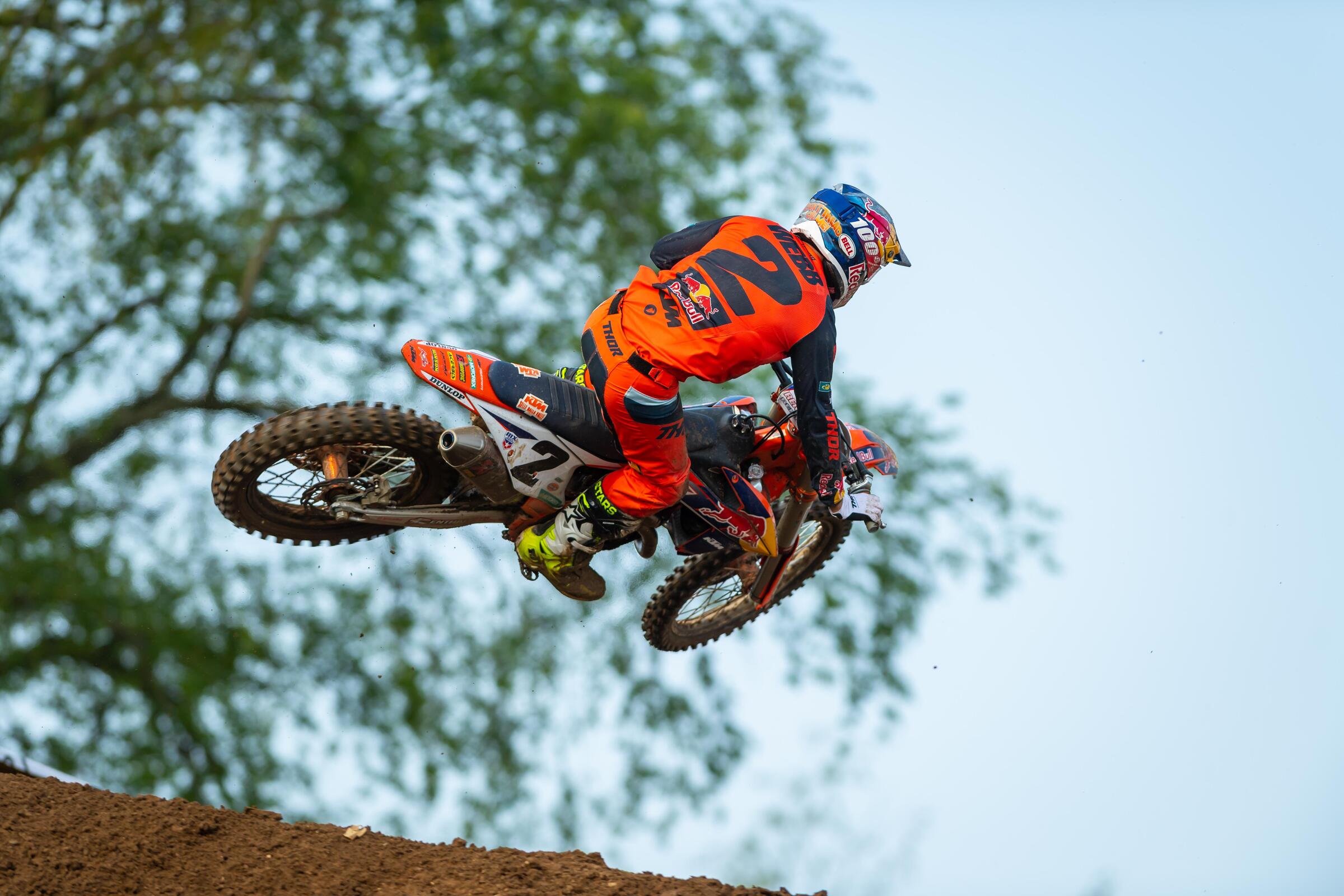 Webb_AlignMedia_MX21_RedBud_022