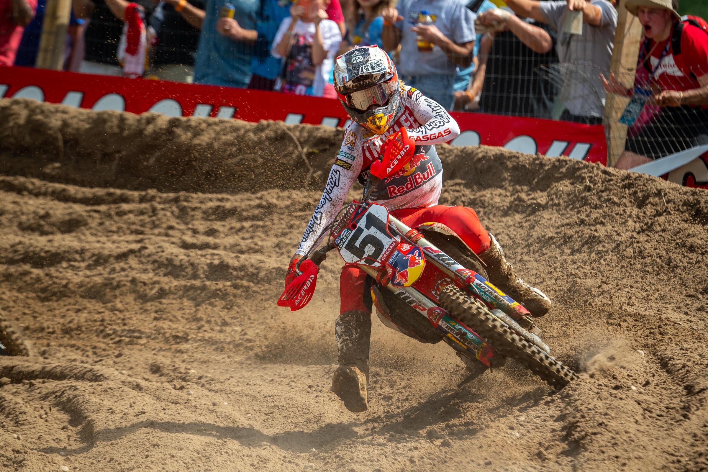 Barcia_AlignMedia_MX21_Southwick_002