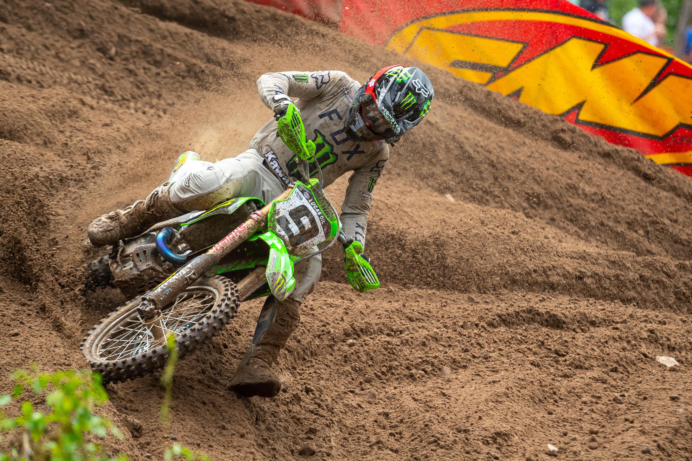 Cianciarulo_AlignMedia_MX21_Southwick_025