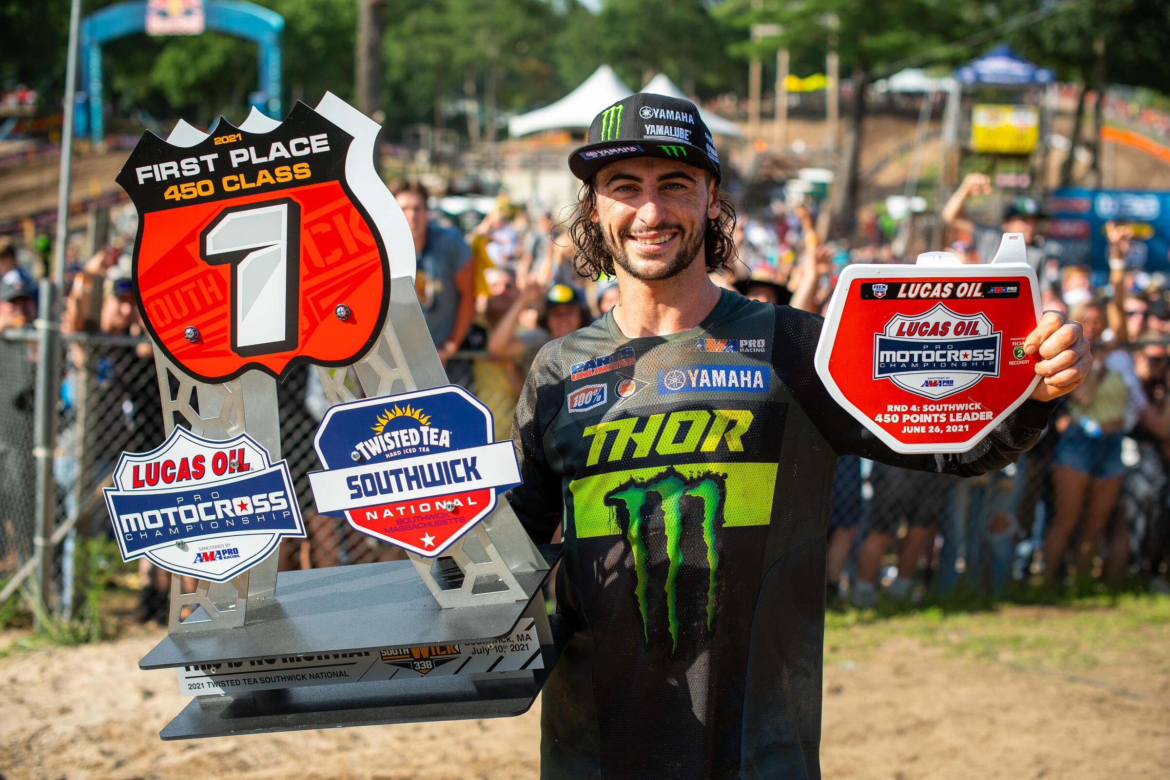 Ferrandis_AlignMedia_MX21_Southwick_032