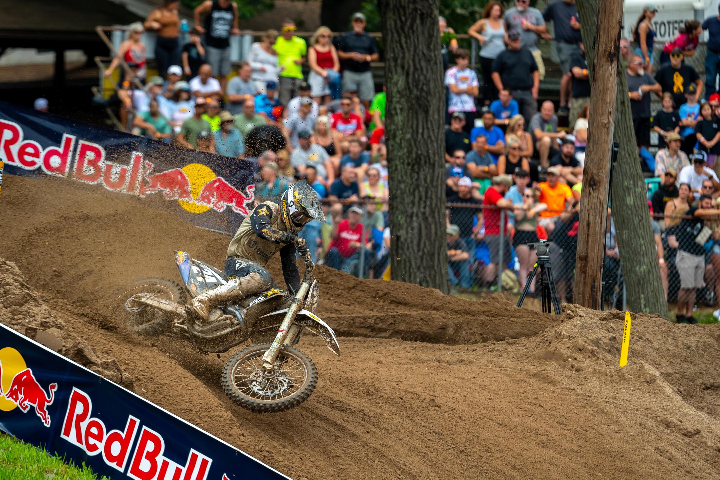 Hampshire_AlignMedia_MX21_Southwick_018