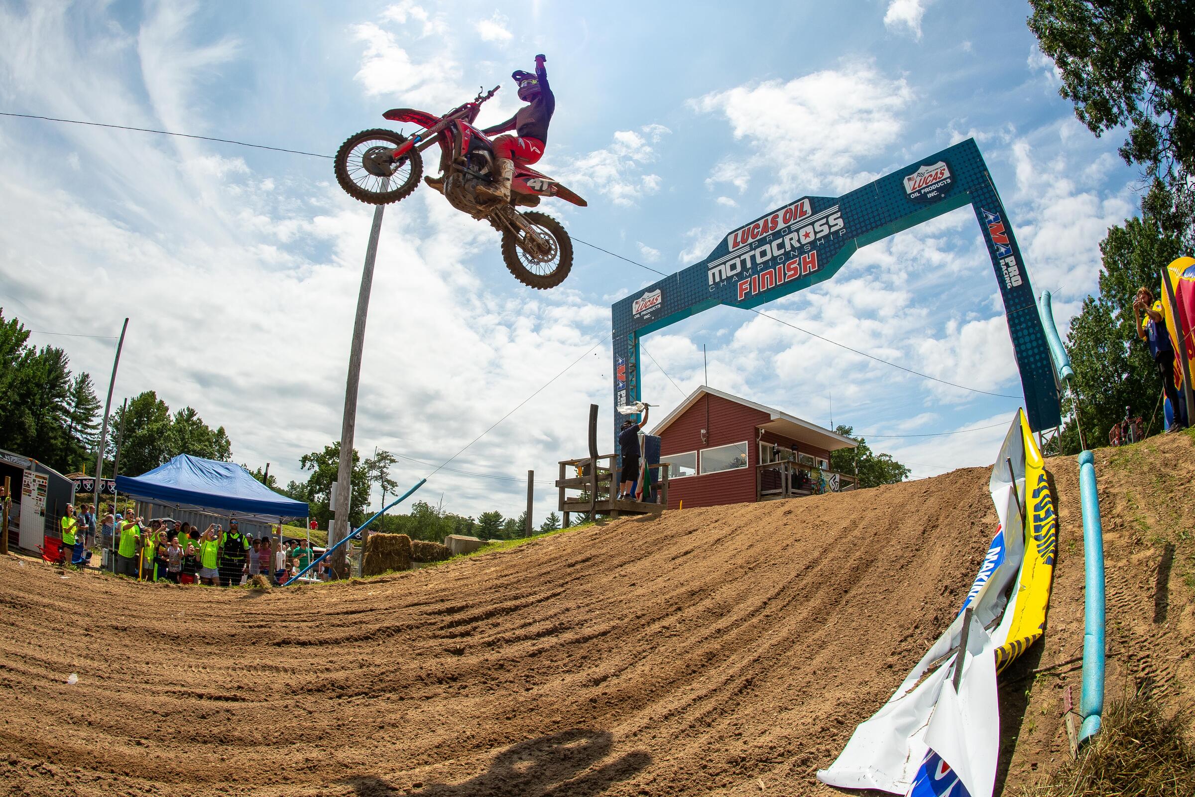 Lawrence_H_AlignMedia_MX21_Southwick_003