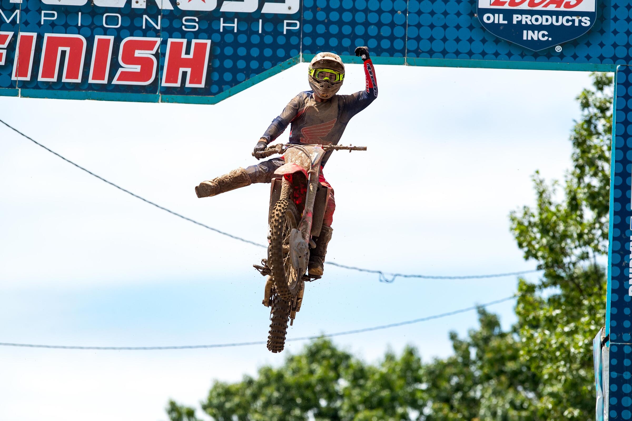 Lawrence_H_AlignMedia_MX21_Southwick_122