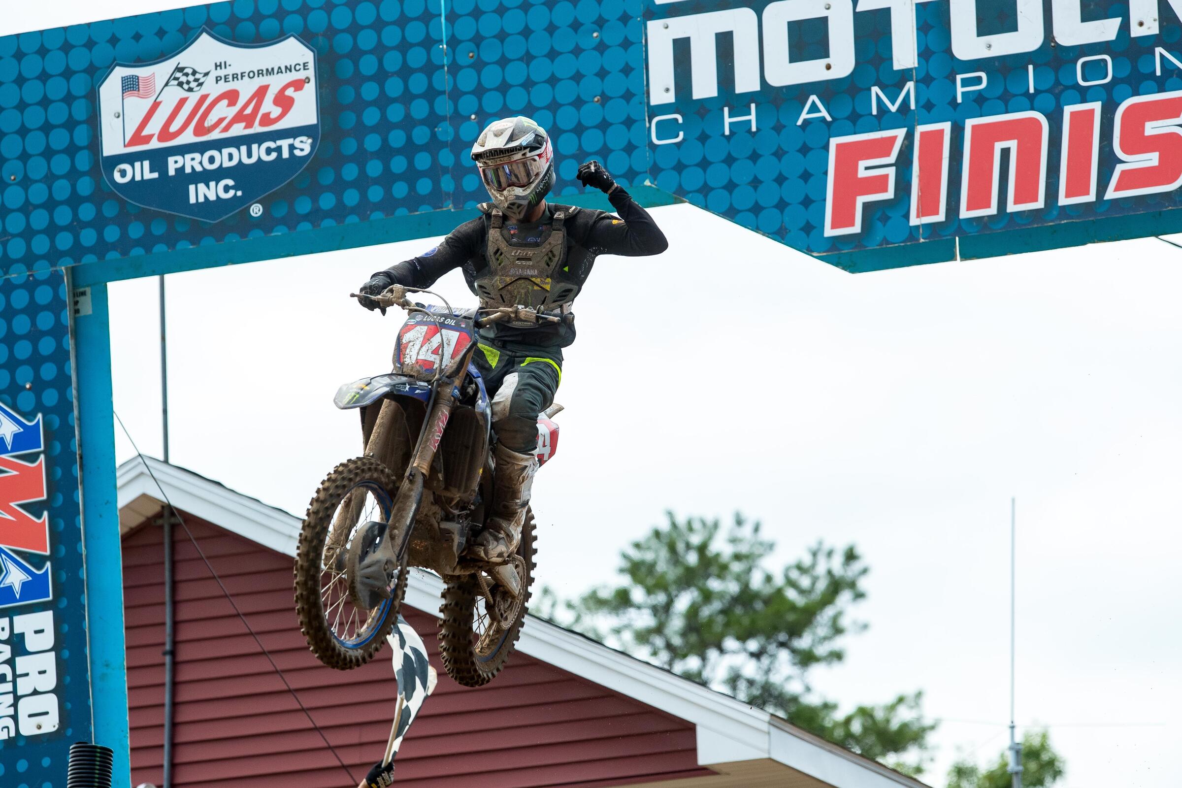Ferrandis_AlignMedia_MX21_Southwick_079