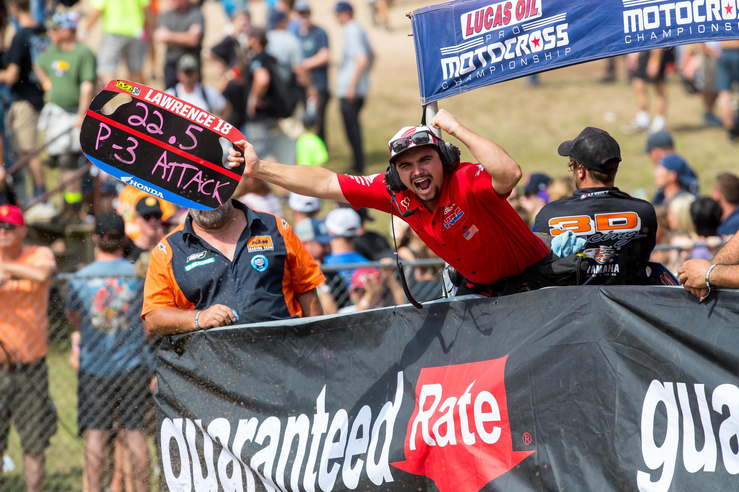 Lawrence_J_AlignMedia_MX21_Southwick_082