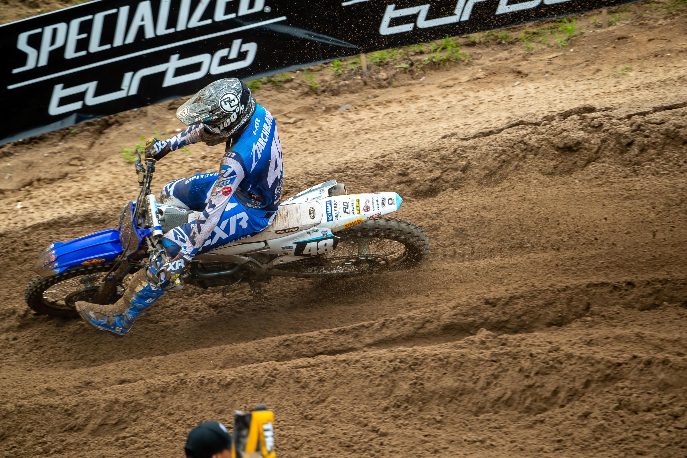 Marchbanks_AlignMedia_MX21_Southwick_002