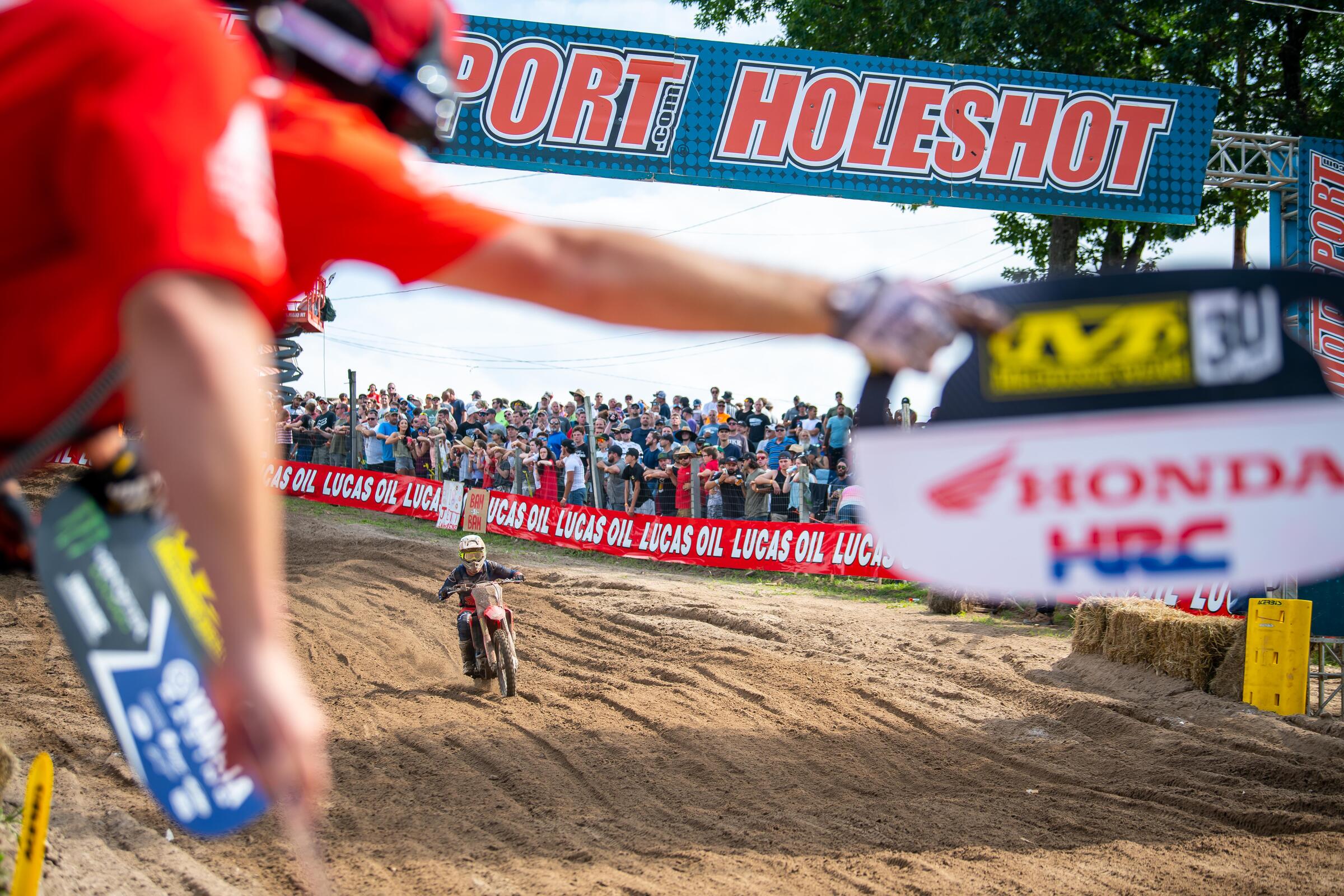 Lawrence_H_AlignMedia_MX21_Southwick_064