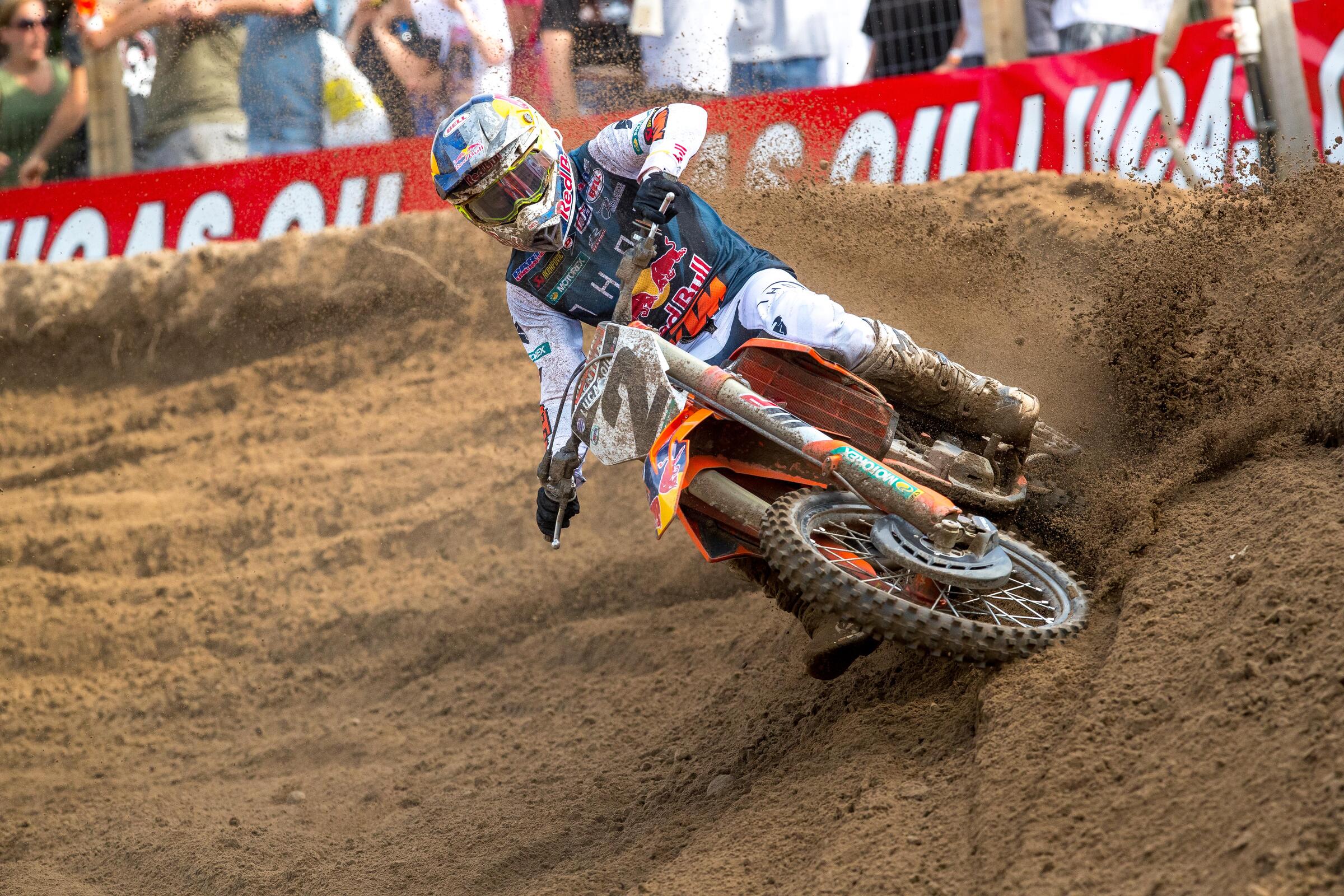 Webb_AlignMedia_MX21_Southwick_052