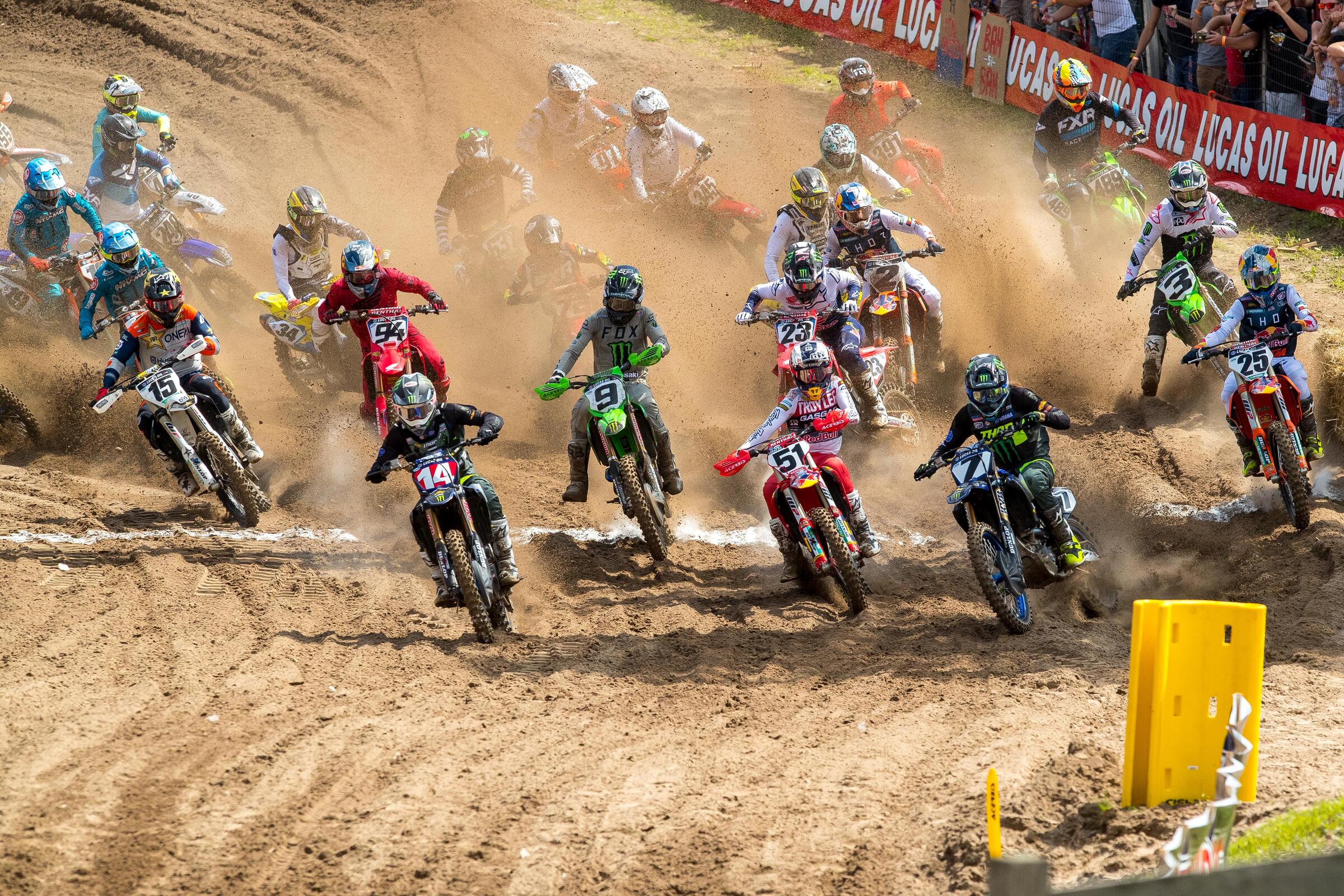 Starts_AlignMedia_MX21_Southwick_067