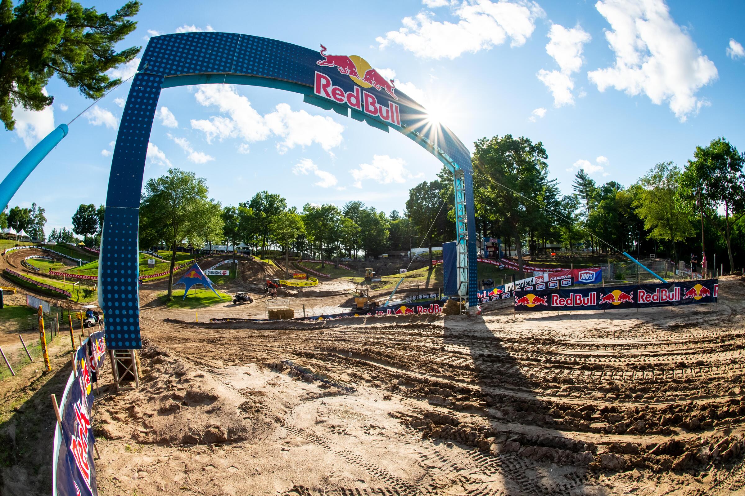 Misc_AlignMedia_MX21_Southwick_069