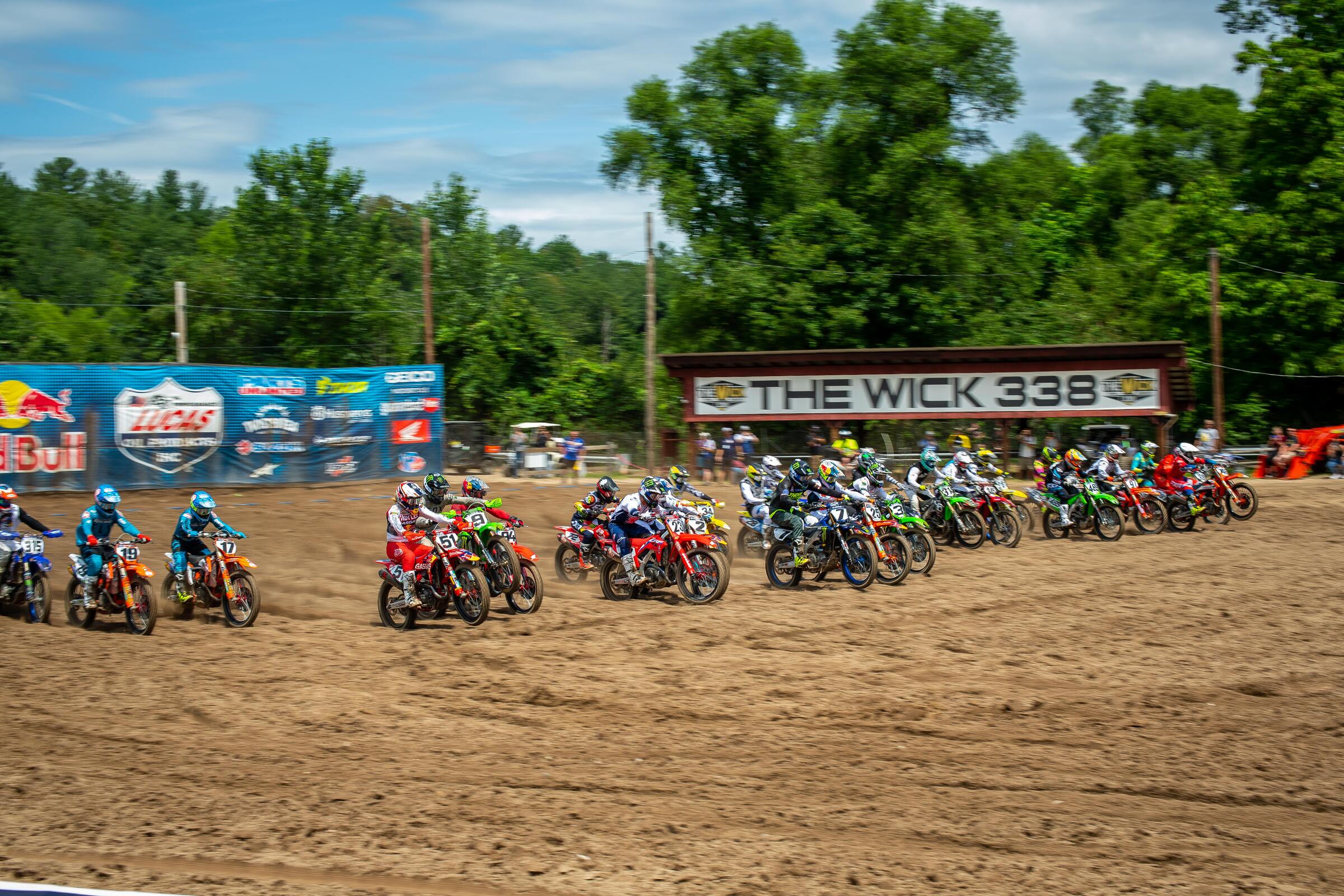 Starts_AlignMedia_MX21_Southwick_006