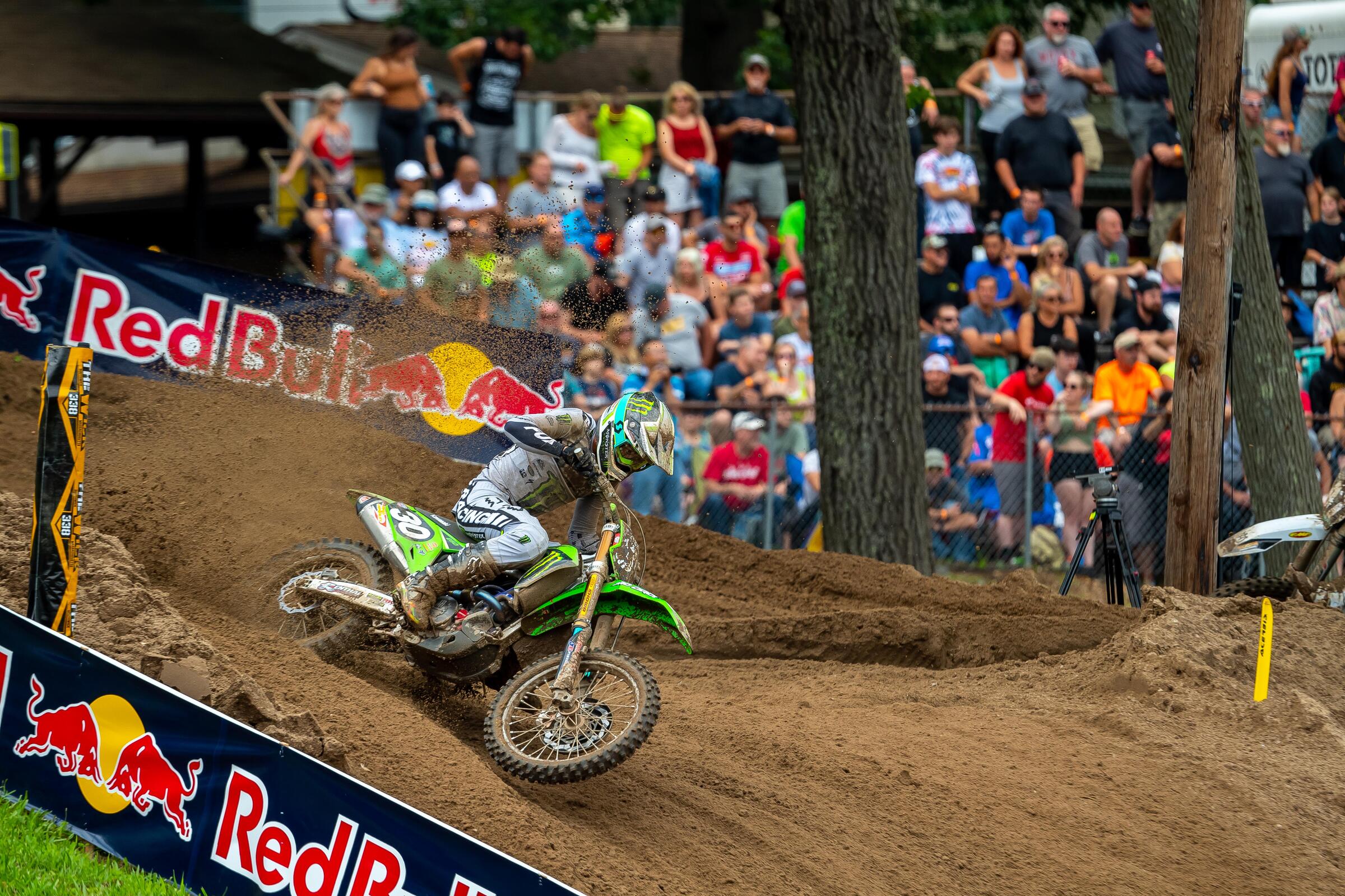 Shimoda_AlignMedia_MX21_Southwick_029