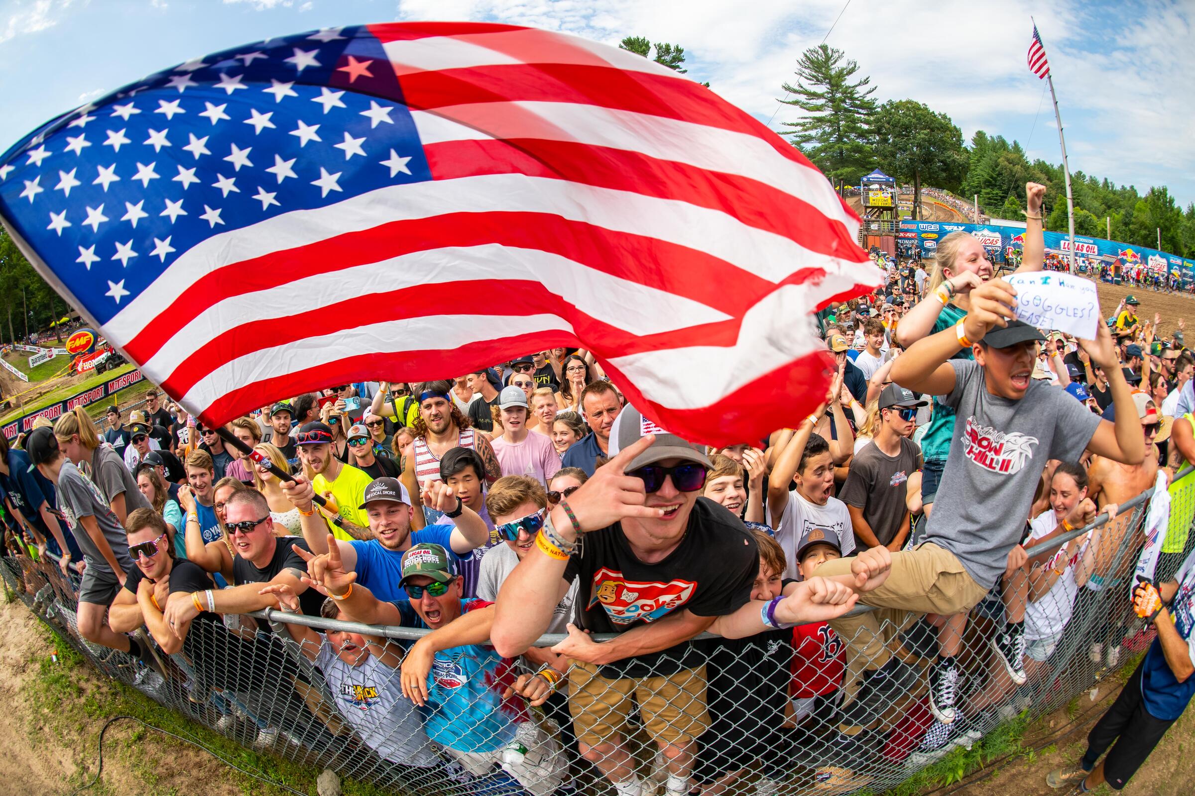 Misc_AlignMedia_MX21_Southwick_146