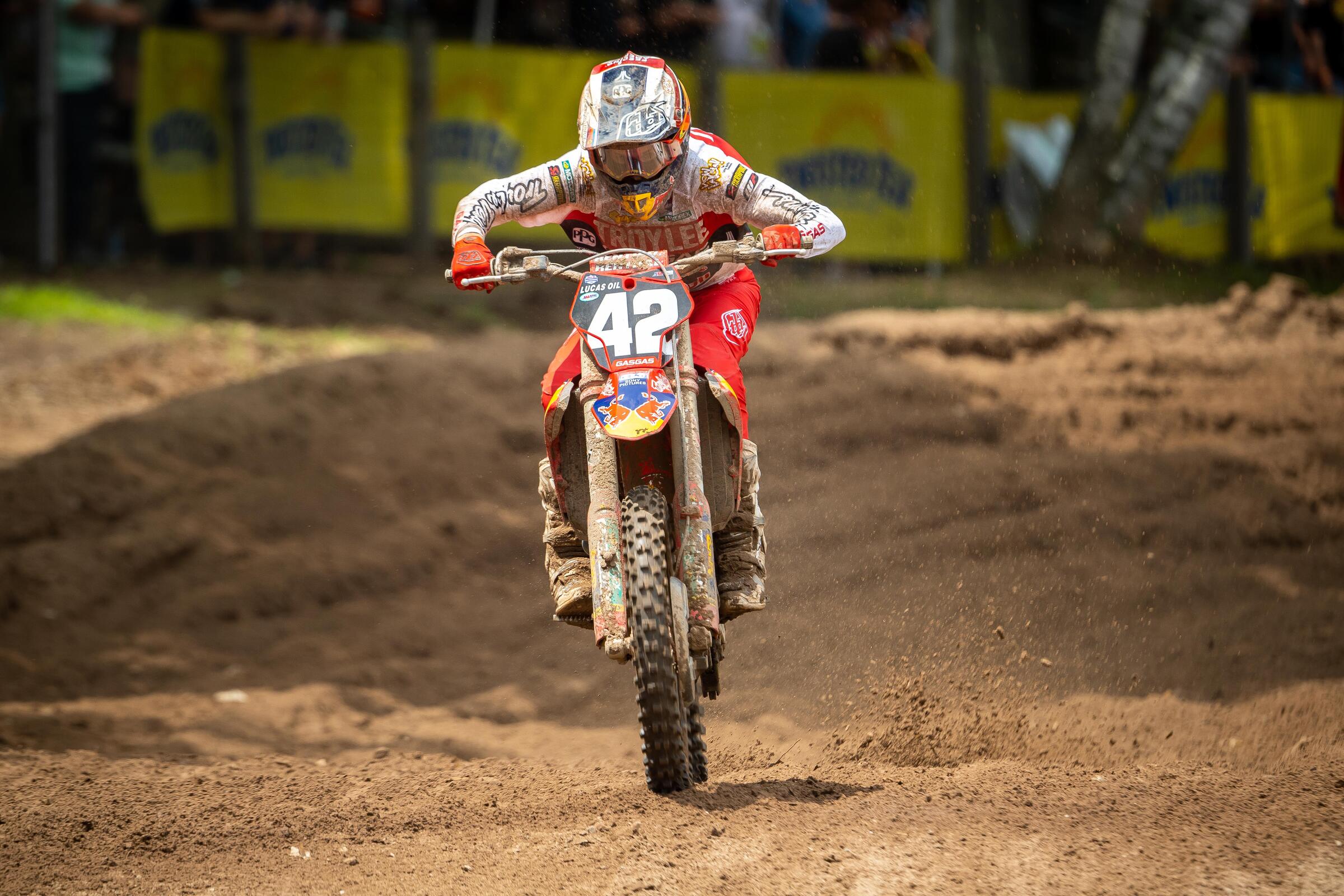 Mosiman_AlignMedia_MX21_Southwick_014