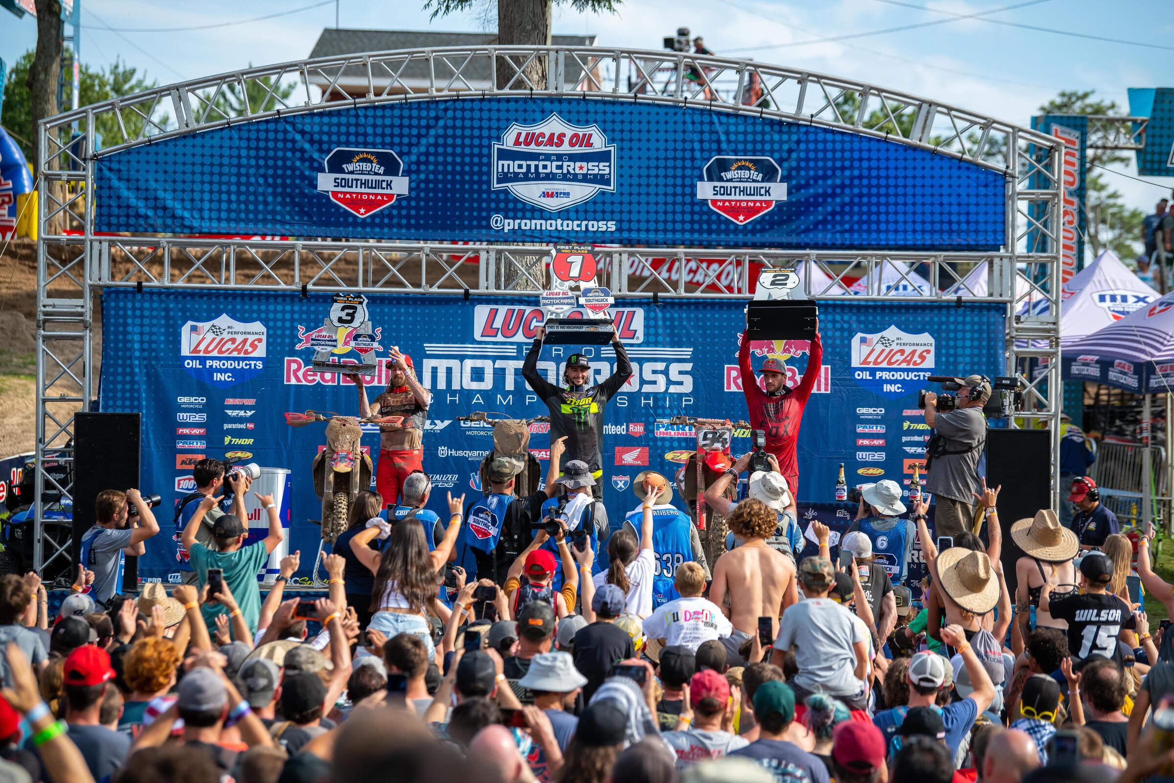 Podium_AlignMedia_MX21_Southwick_006