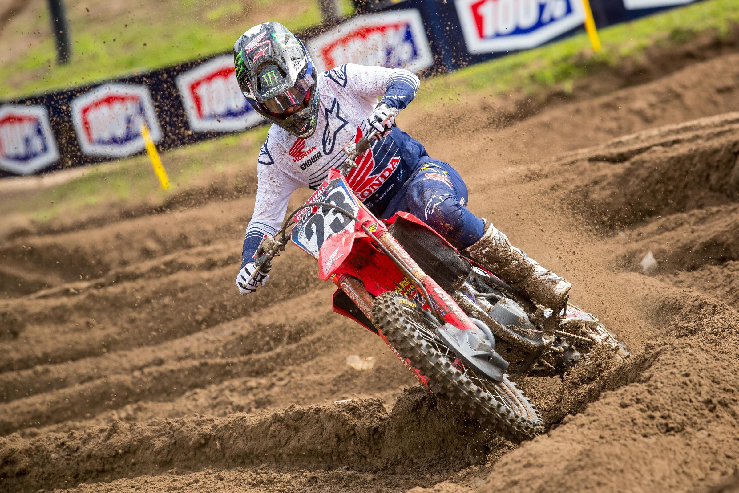 Sexton_AlignMedia_MX21_Southwick_041