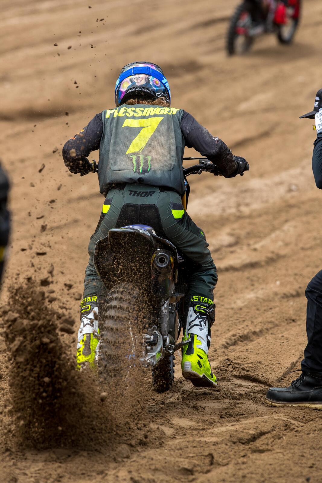 Plessinger_AlignMedia_MX21_Southwick_031