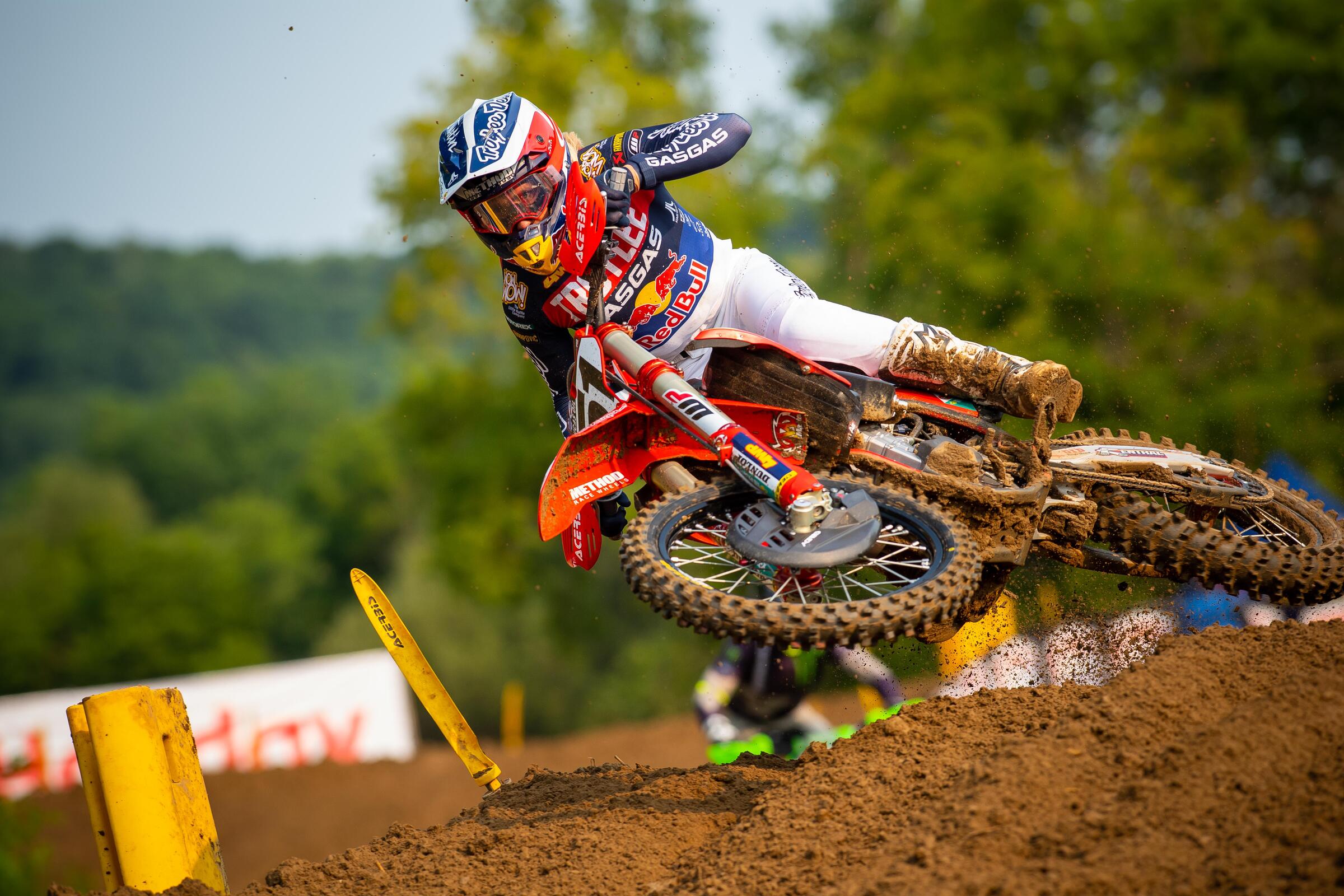 Barcia_AlignMedia_MX21_Spring_Creek_009