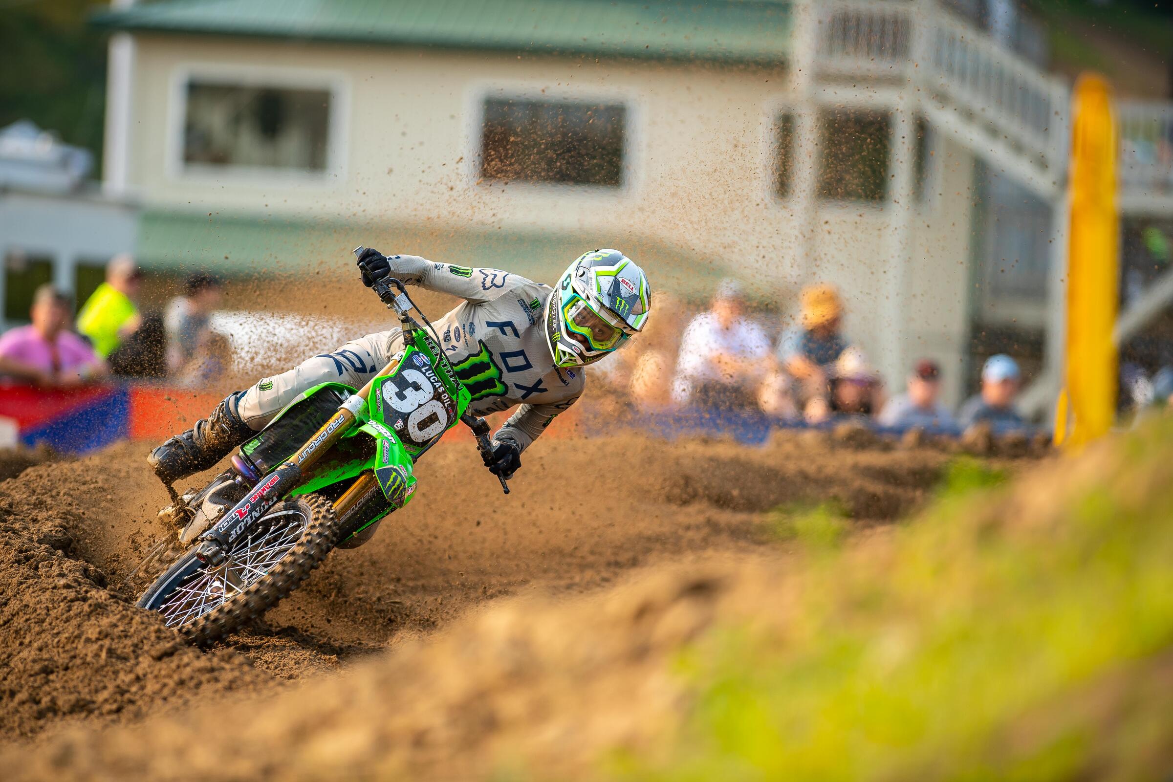 Shimoda_AlignMedia_MX21_Spring_Creek_004