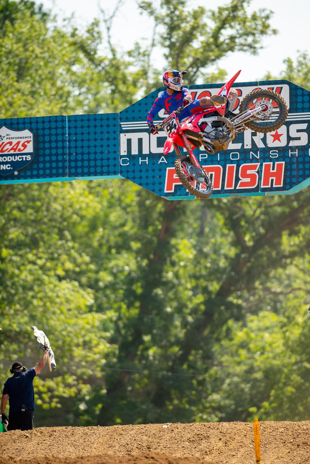 Roczen_AlignMedia_MX21_Spring_Creek_073